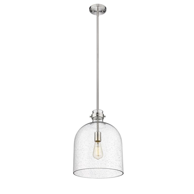 Pearson 12 Inch Chandelier by Z-Lite