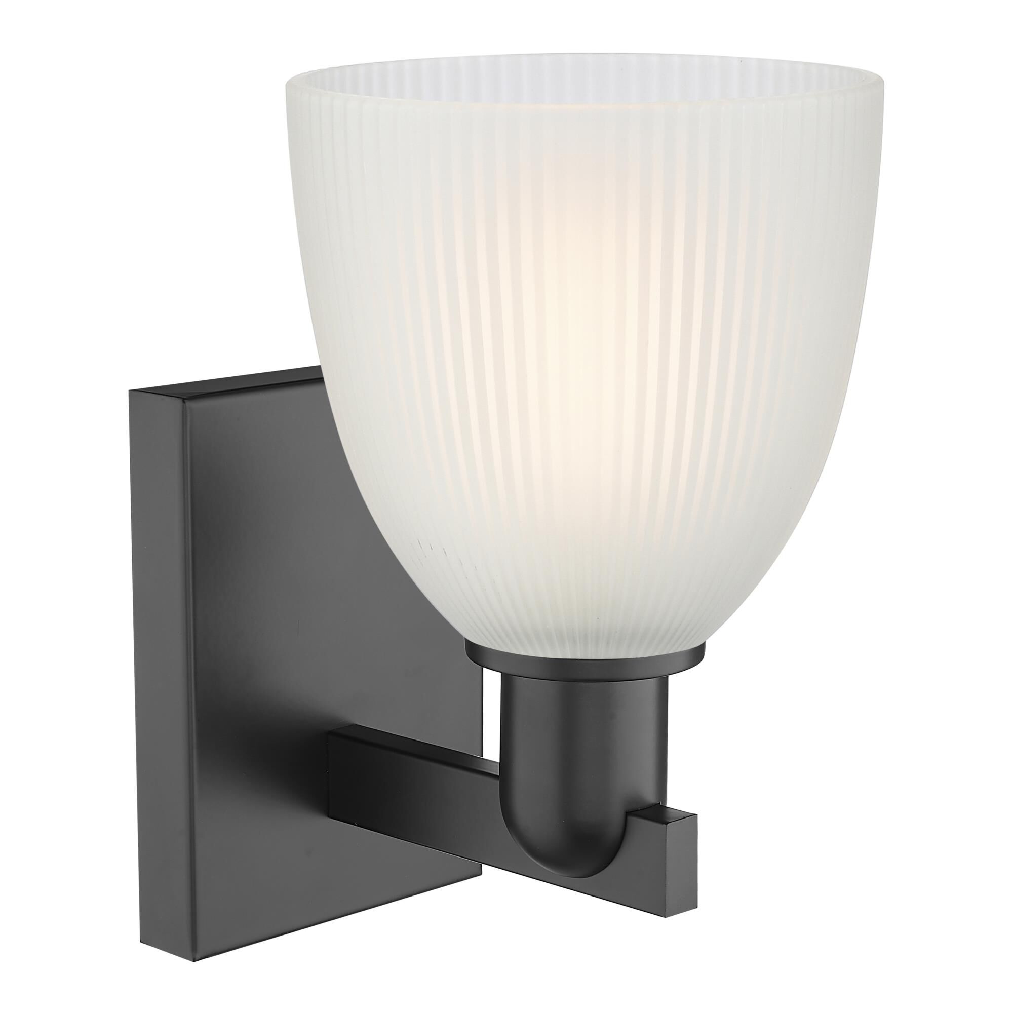 Bruno Marashlian Castile 11 Inch Wall Sconce by Innovations Lighting