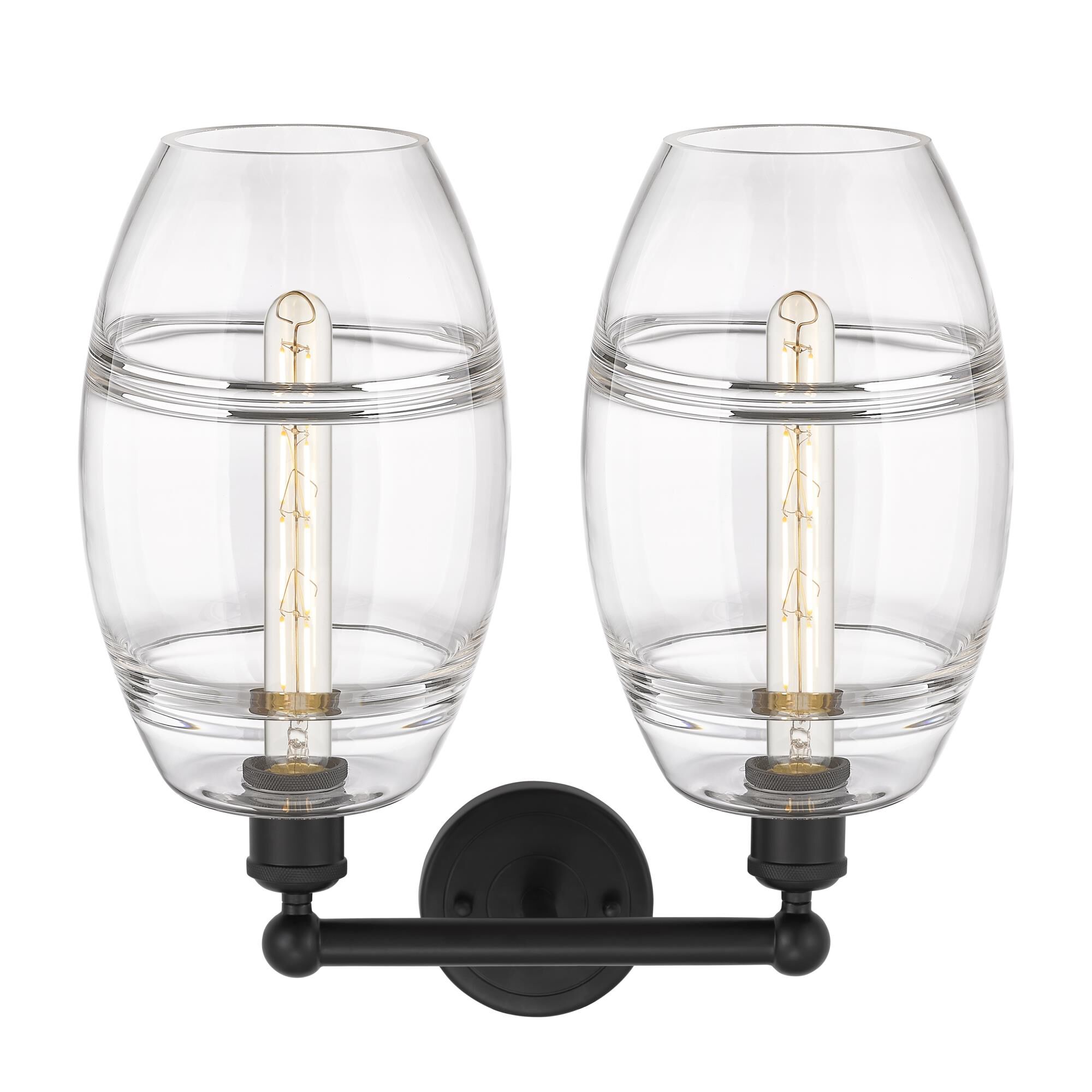 Bruno Marashlian Vaz 17 Inch Bath Vanity Light by Innovations Lighting