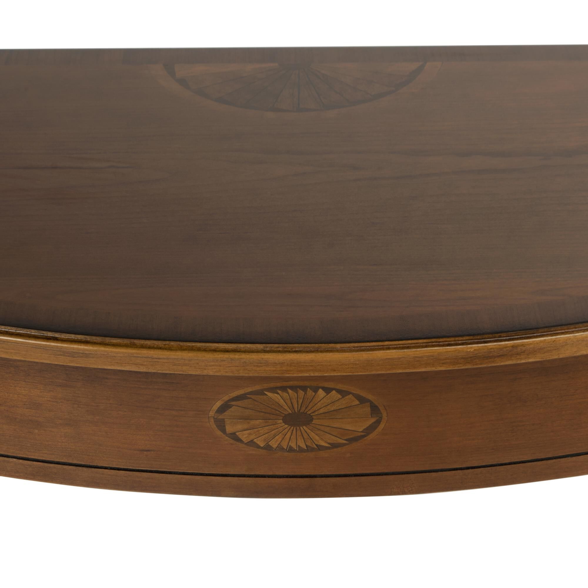 Shown in Olive Ash finish