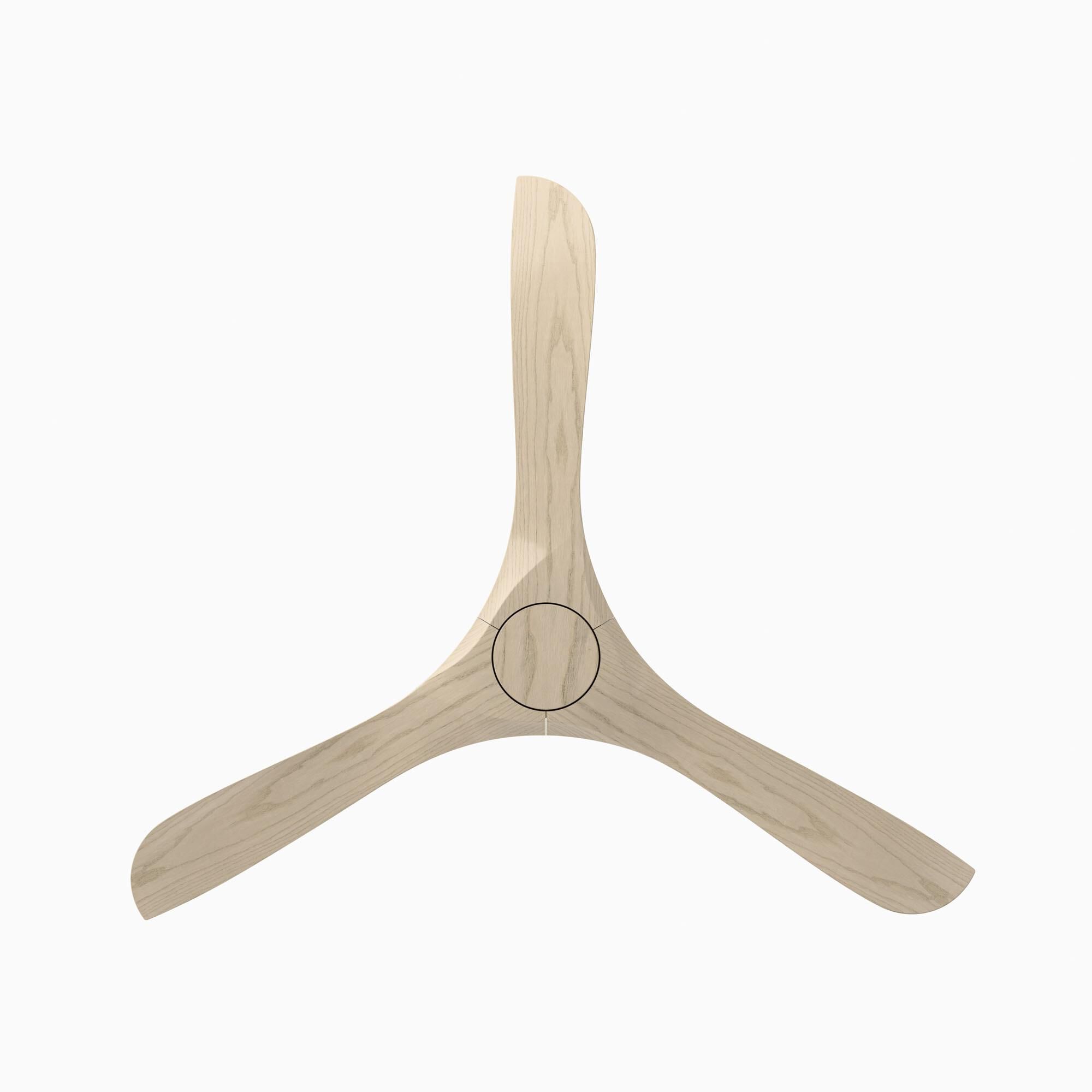 Shown in Soft Brass finish