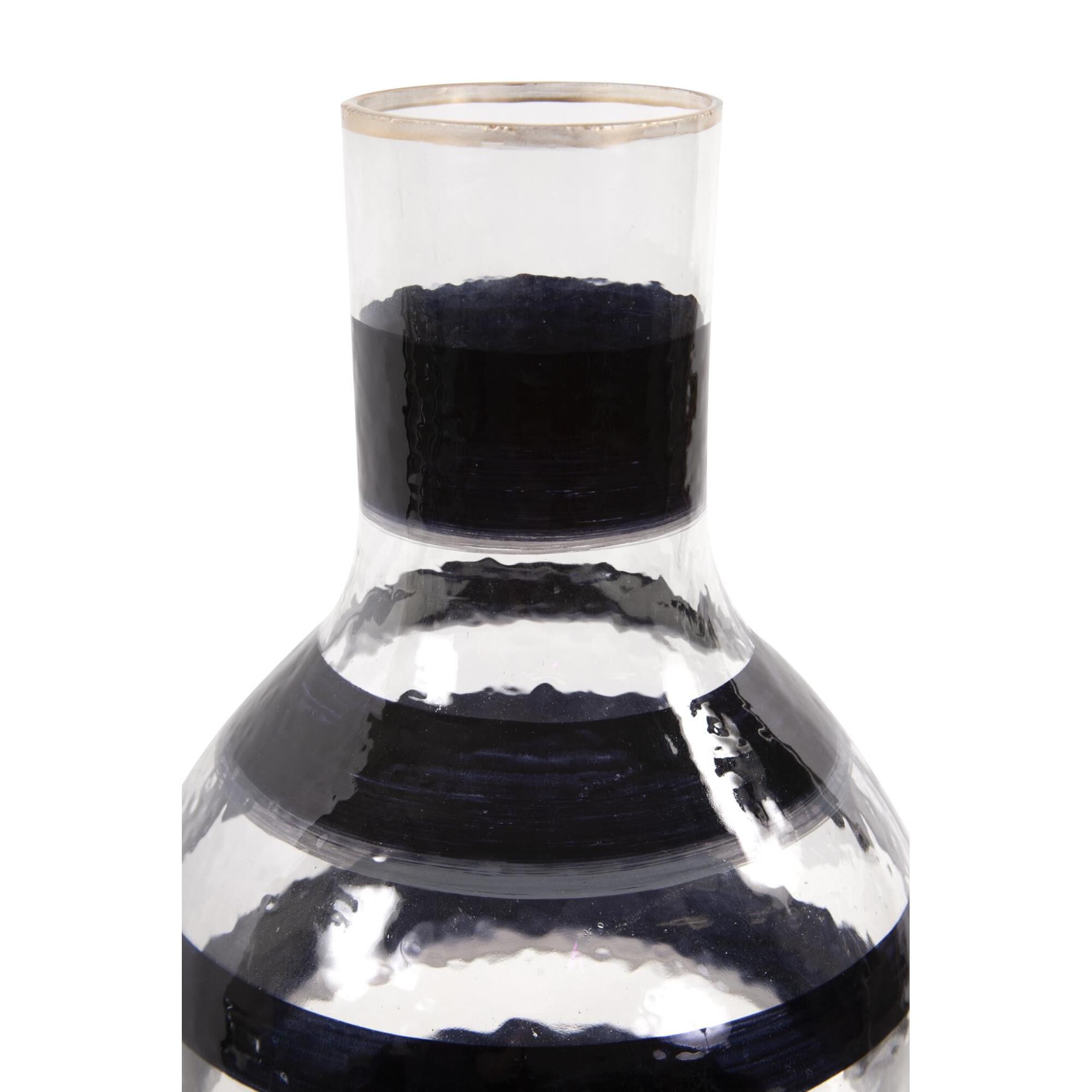 Vector Vase-Urn by Howard Elliott Collection