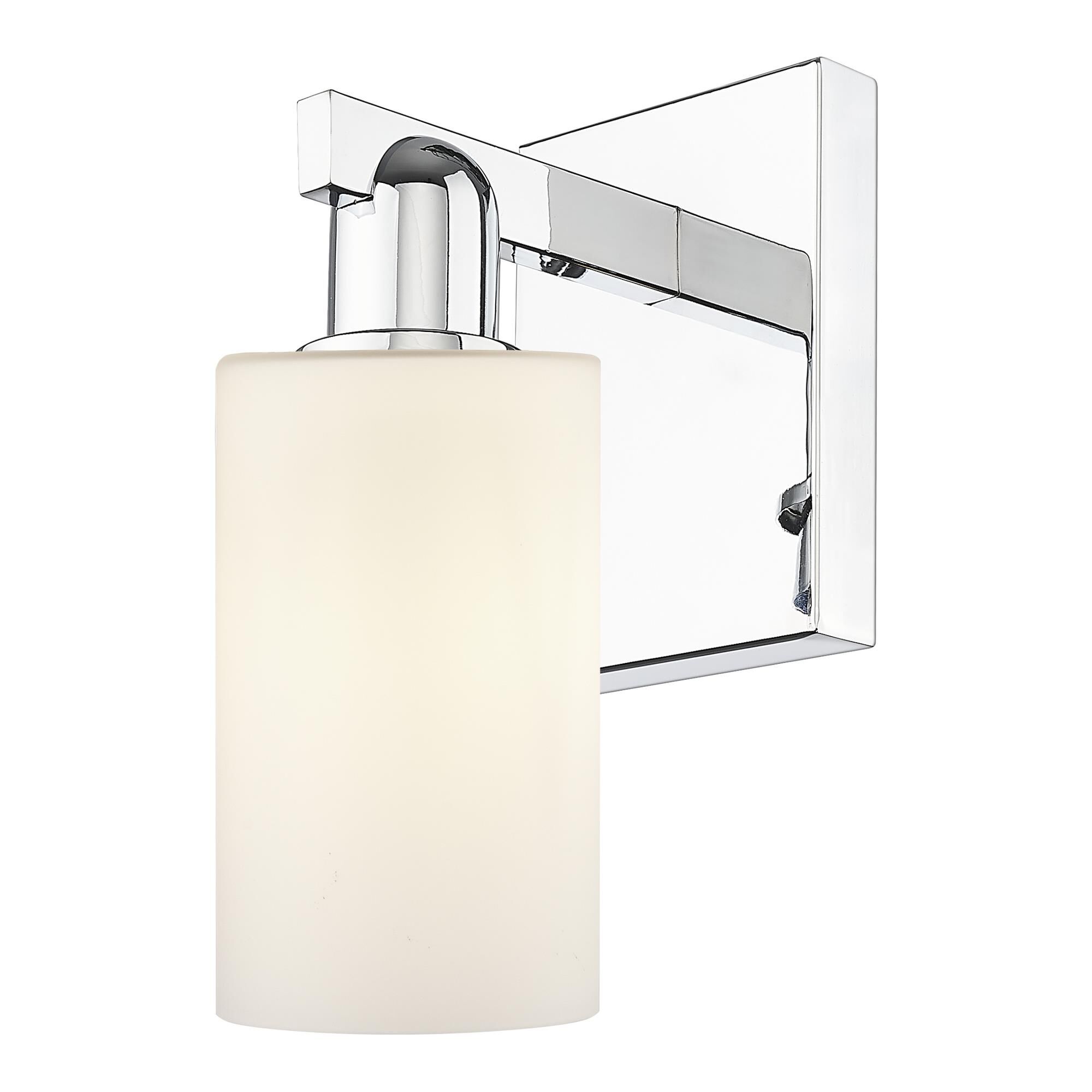 Bruno Marashlian Clymer 11 Inch Wall Sconce by Innovations Lighting