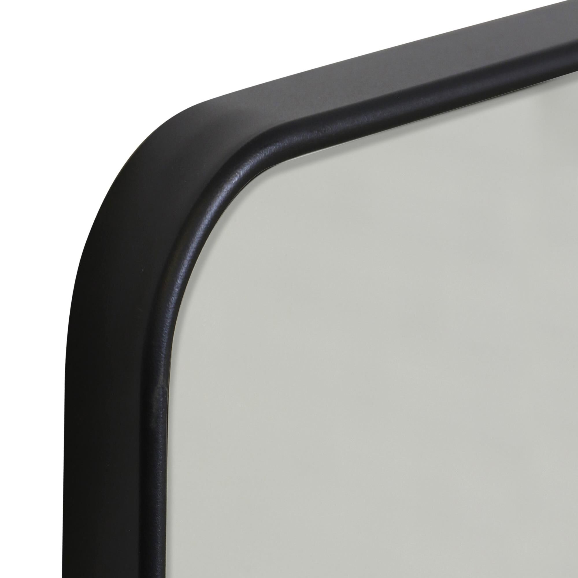 36 Inch Decorative Mirror by Stylecraft