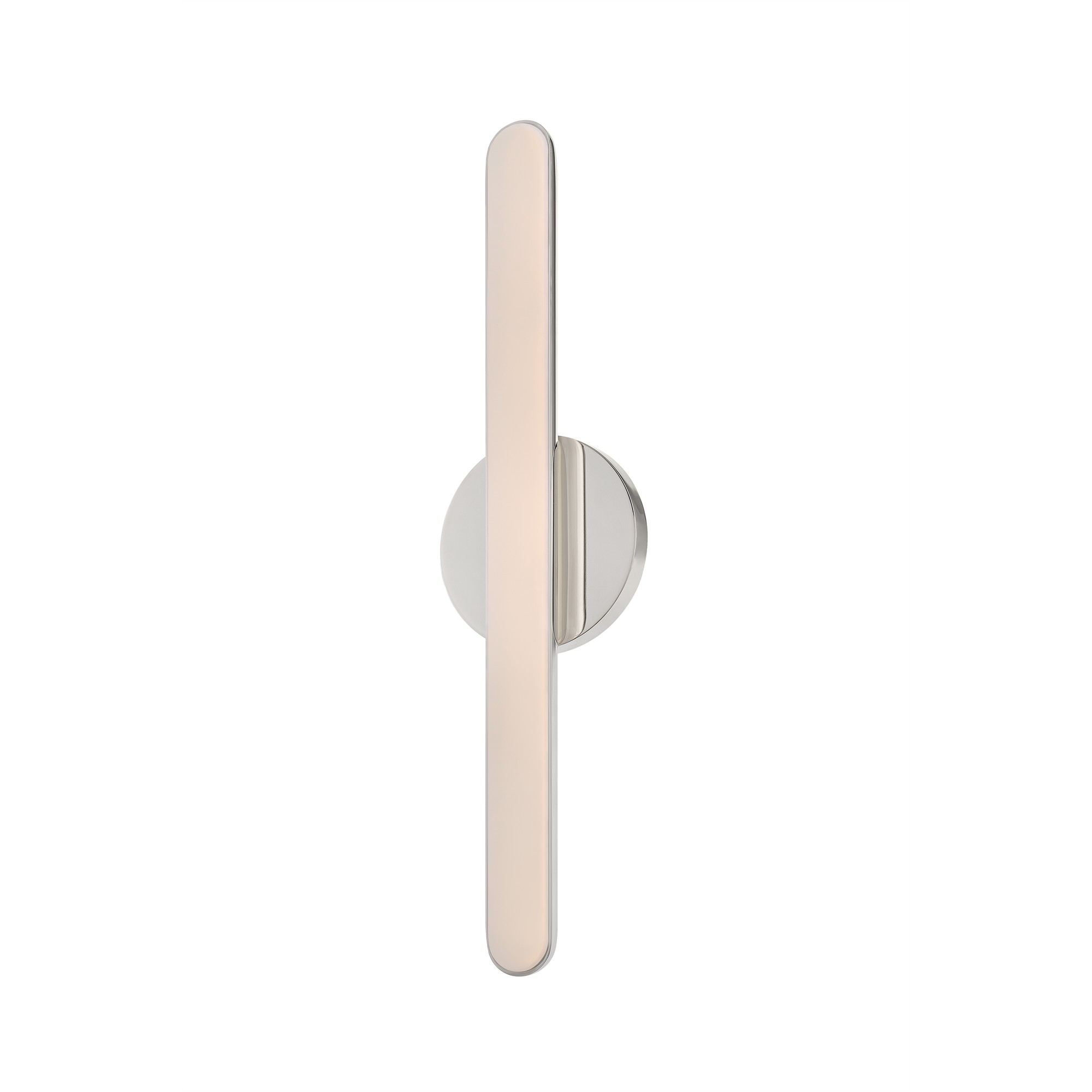 Volt 18 Inch Bath Vanity Light,