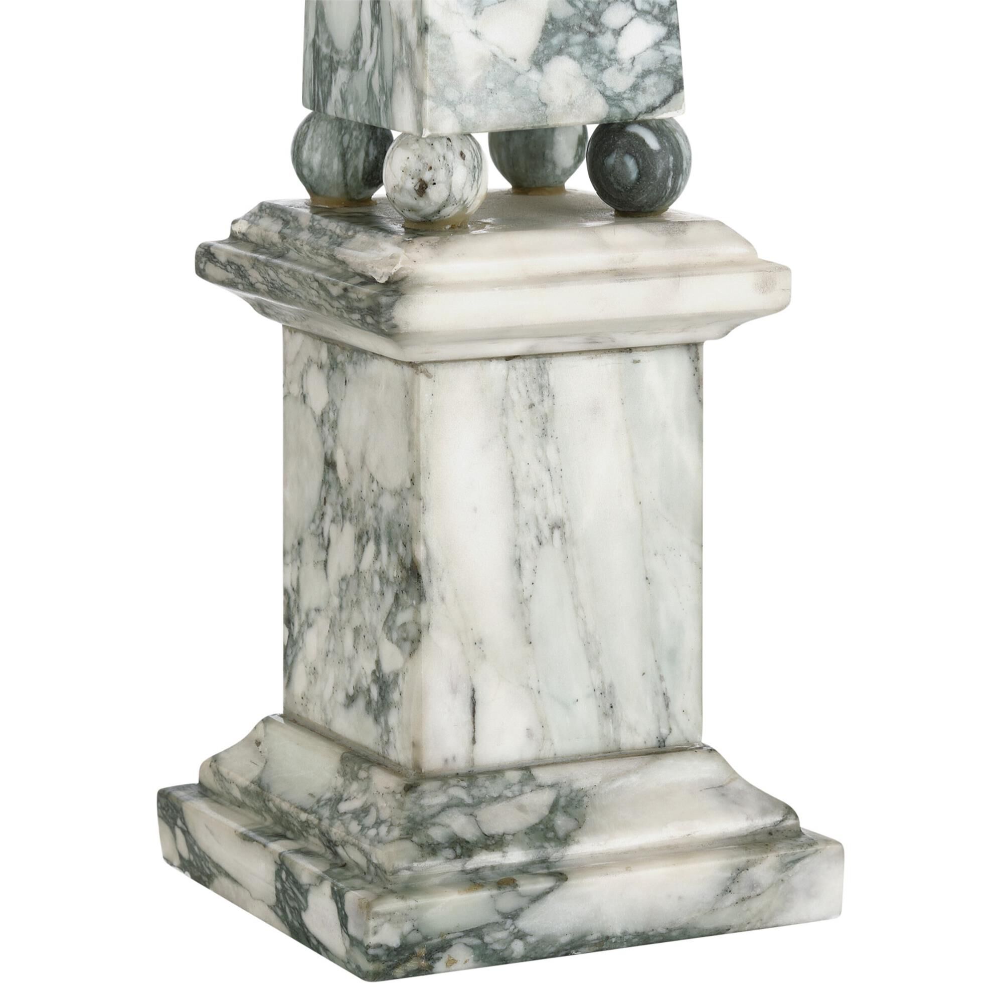Sorority Figurine,