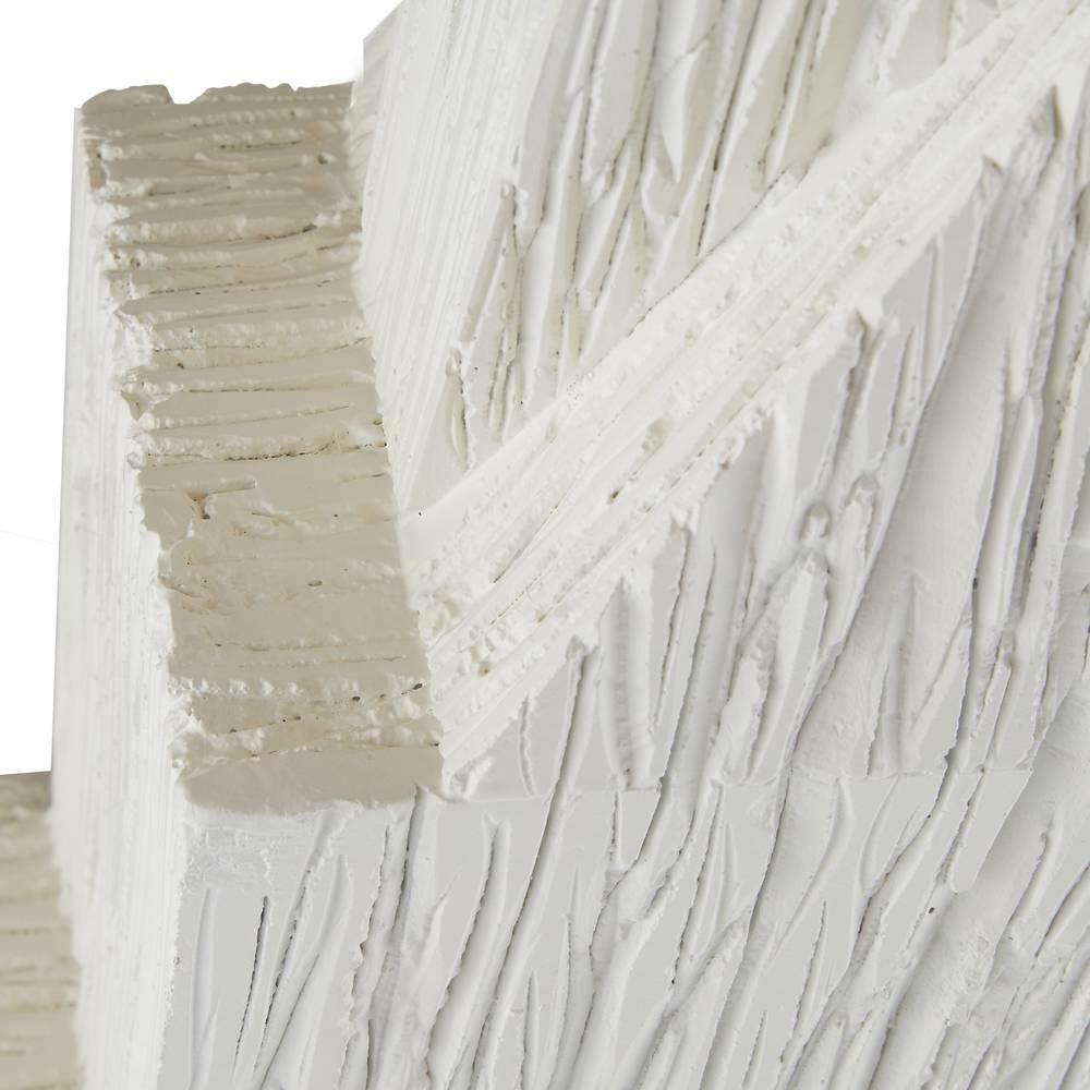 Darnell 51 Inch Sculpture by Arteriors Home