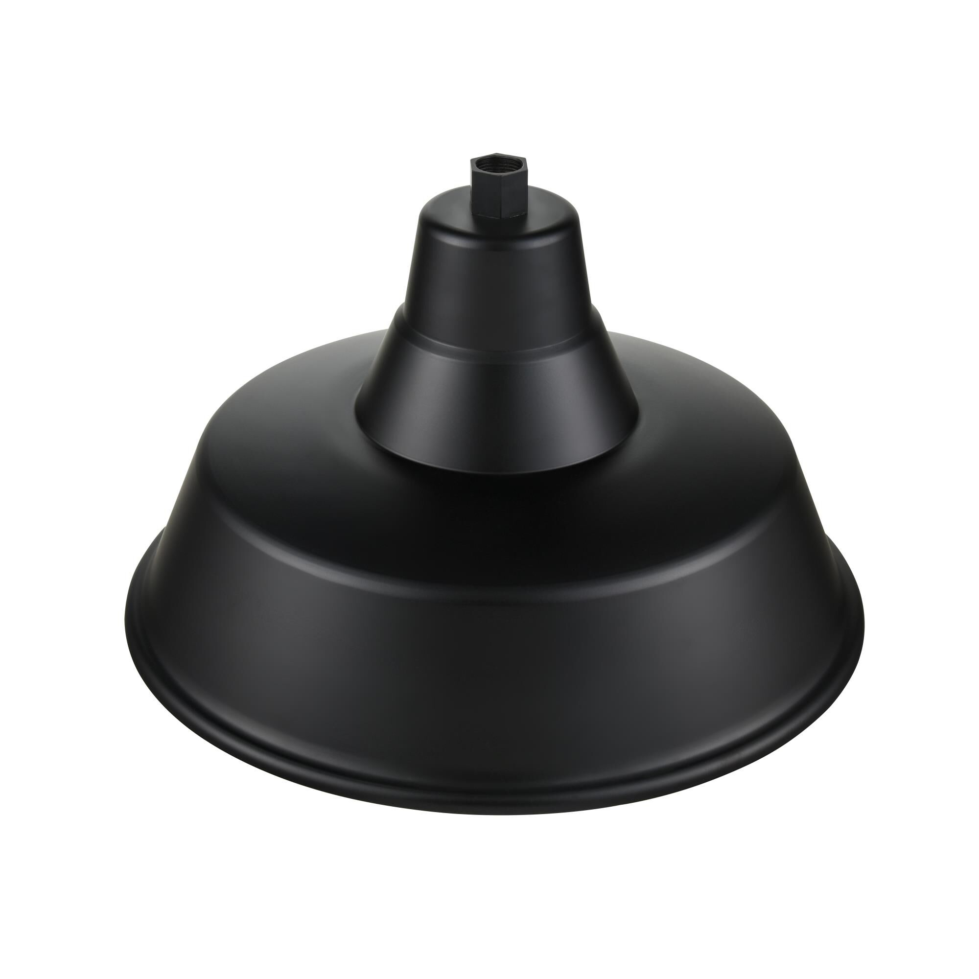 R Series 11 Inch Accessory Shade by Millenium Lighting