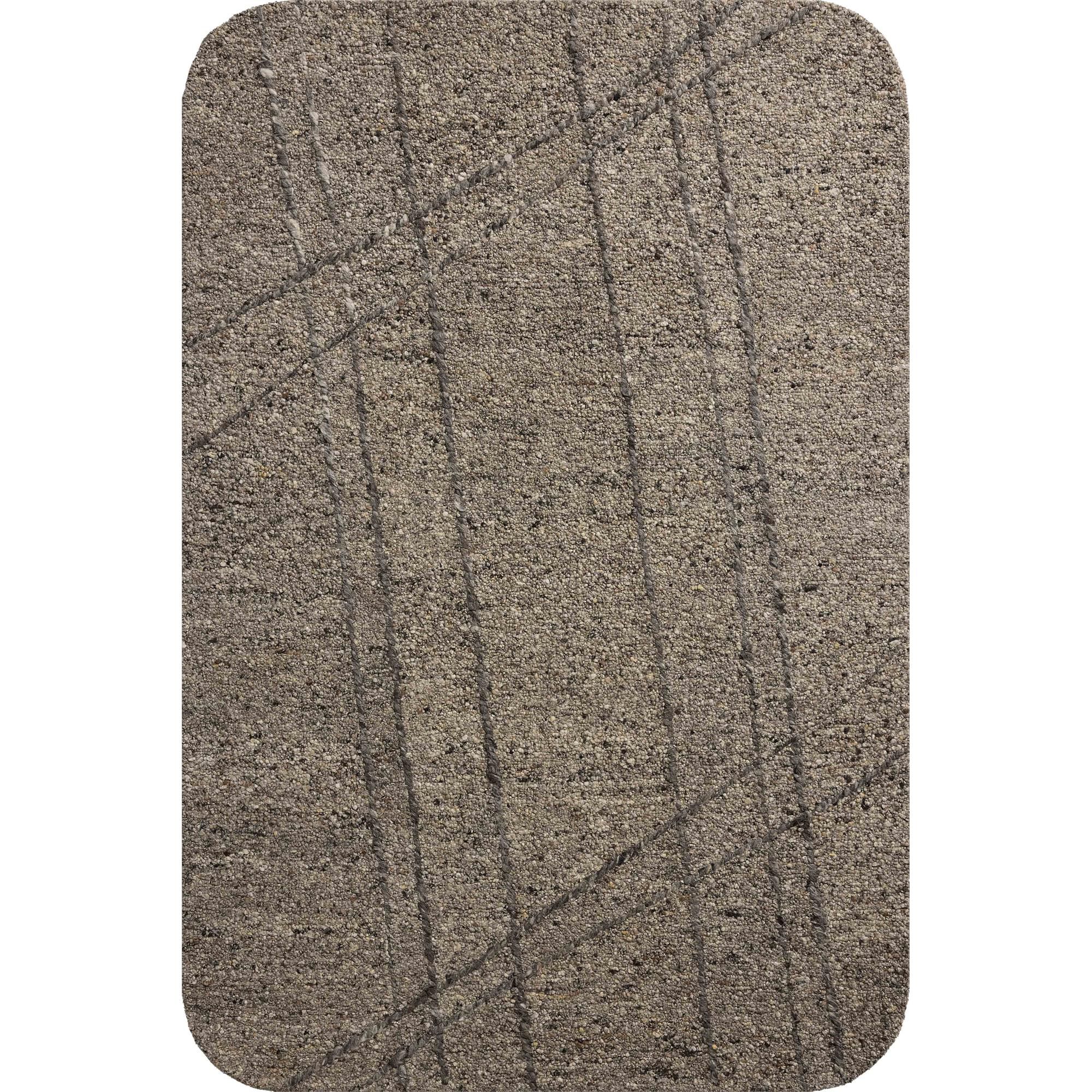 Otis Runner Rug by Loloi Rugs