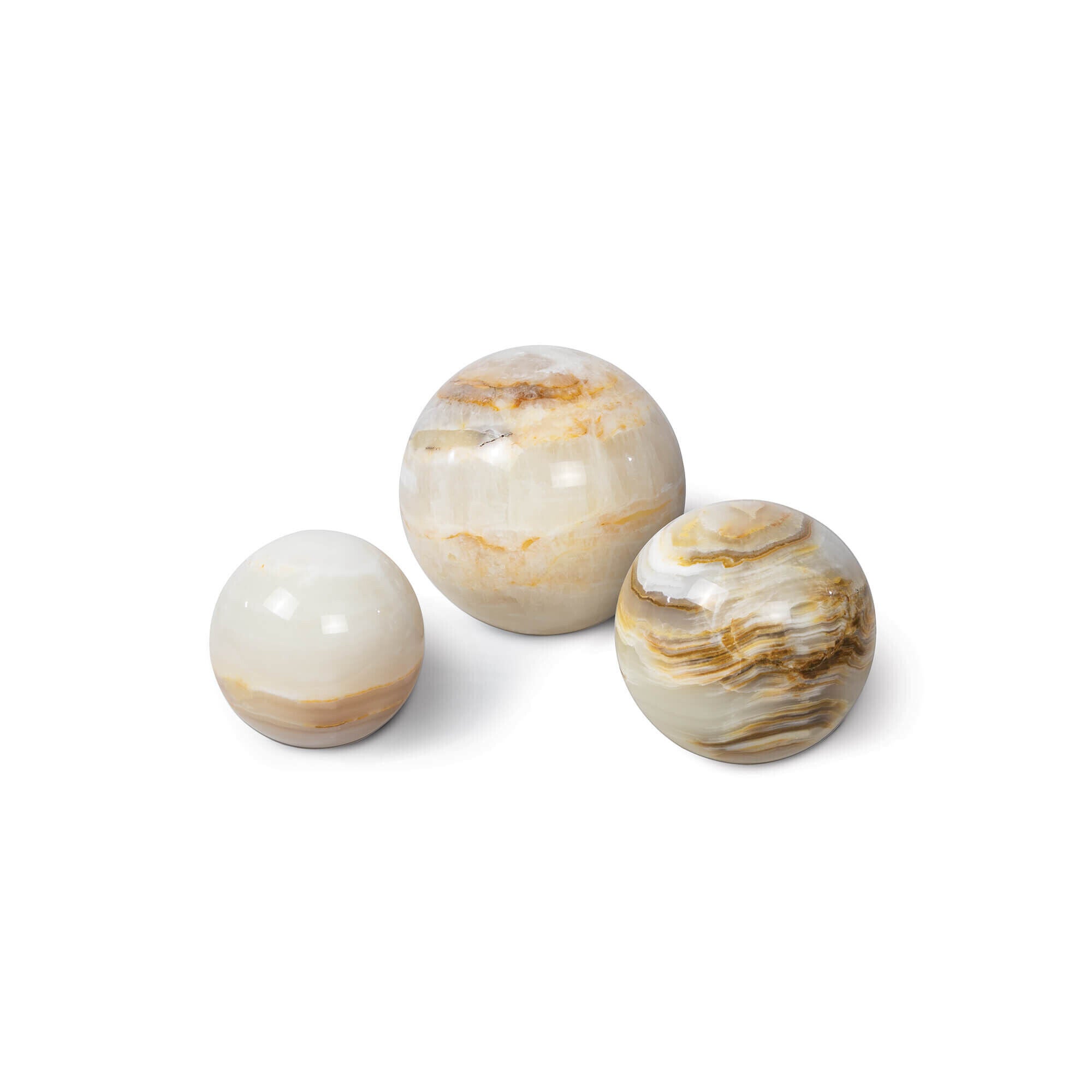 Shown in Natural finish and - None - shade