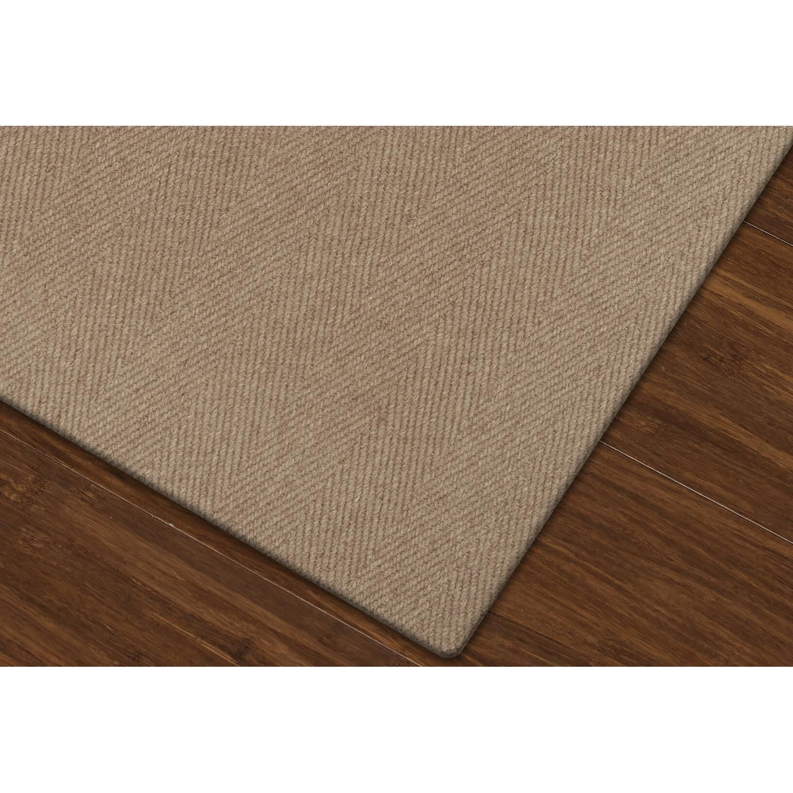 Monaco Sisal MC200 Area Rug by Dalyn Rug Company