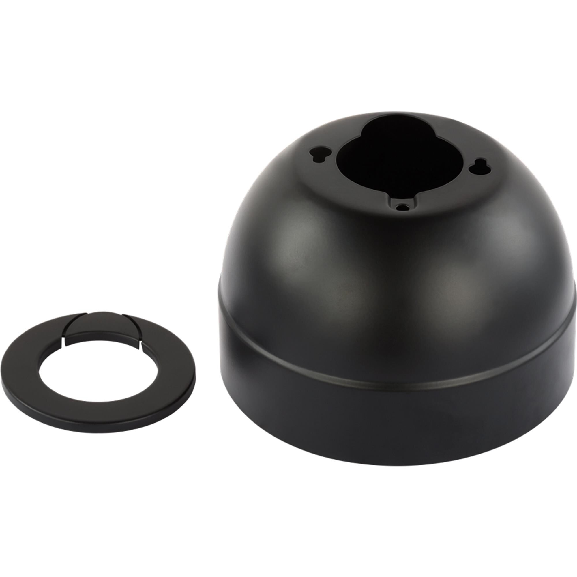 5 Inch Single Port Canopy,