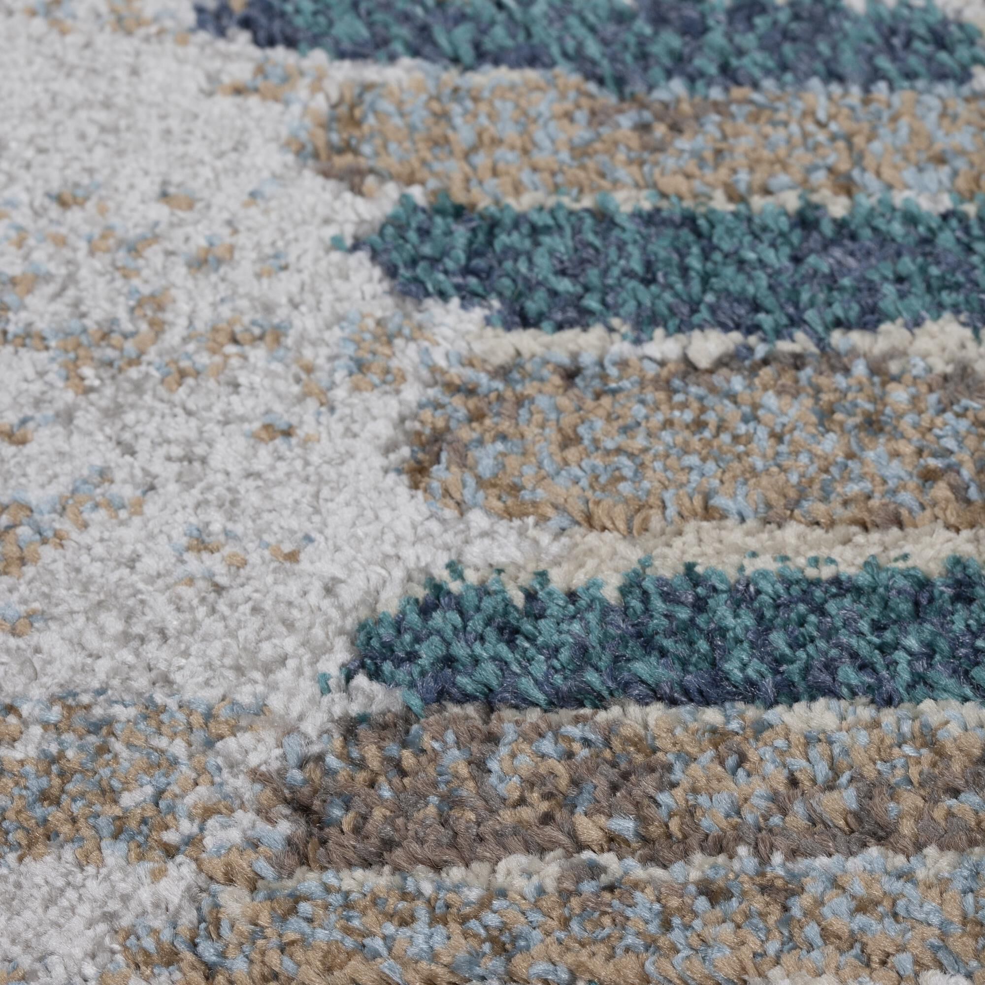 Antigua AN3 Area Rug,