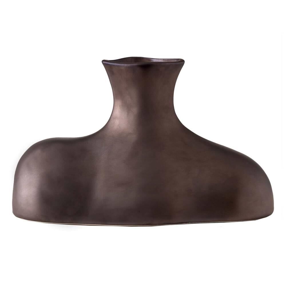 Tilbury 7 Inch Vase-Urn by Arteriors Home