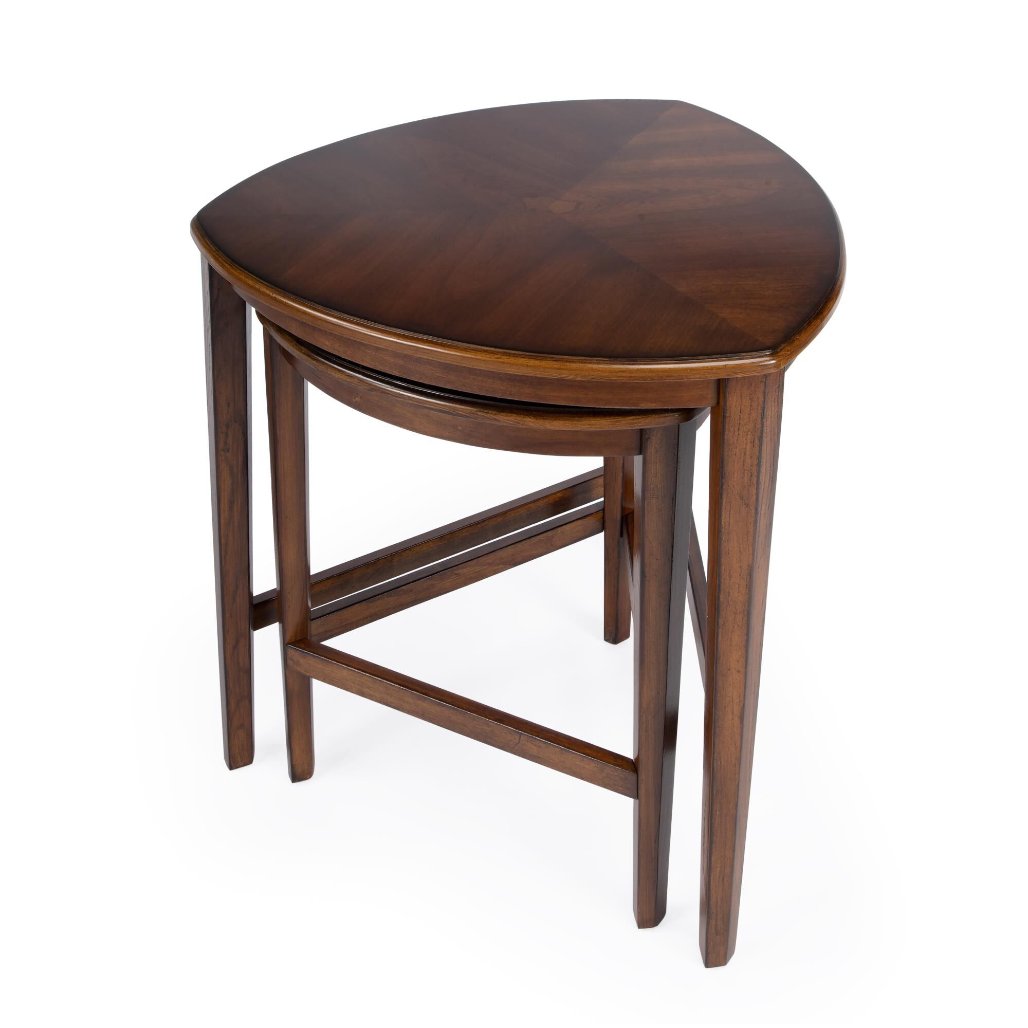 Butler Loft Accent Table by Butler Specialty Company