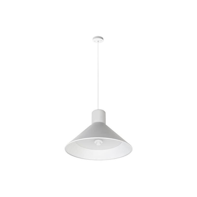 Westgate 8 Inch LED Mini Pendant