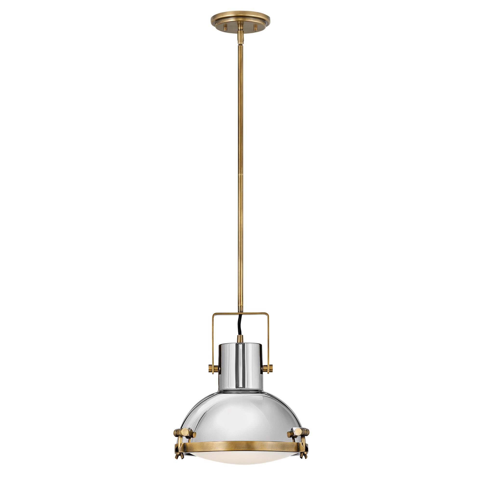 Nautique Large Pendant Light,