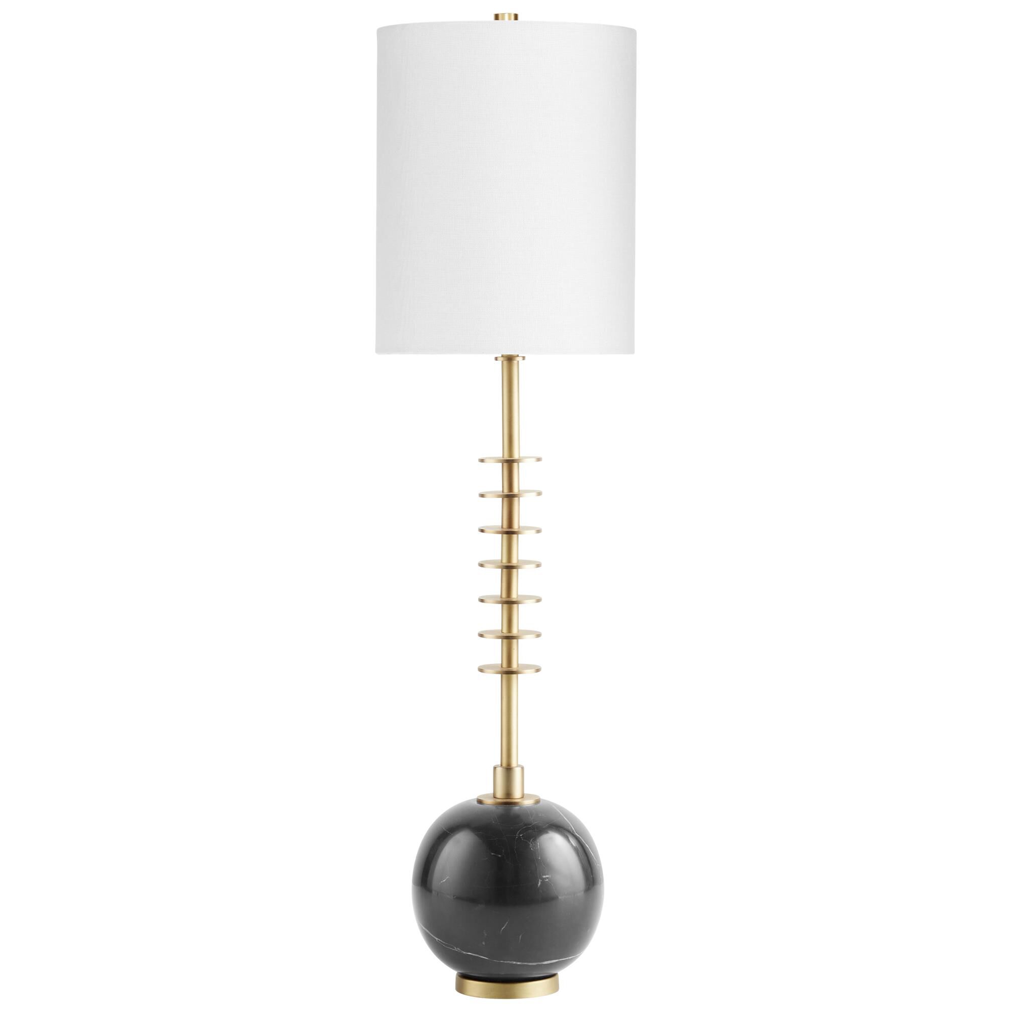 Sheridan Medium Table Lamp,