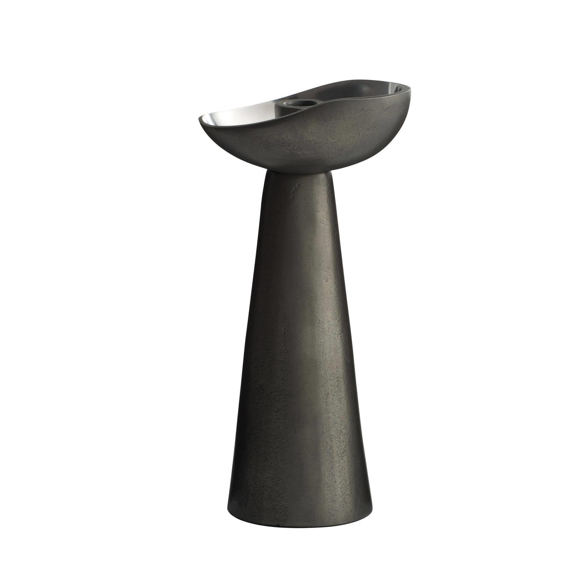 Argemone Candle Holder by Arteriors Home