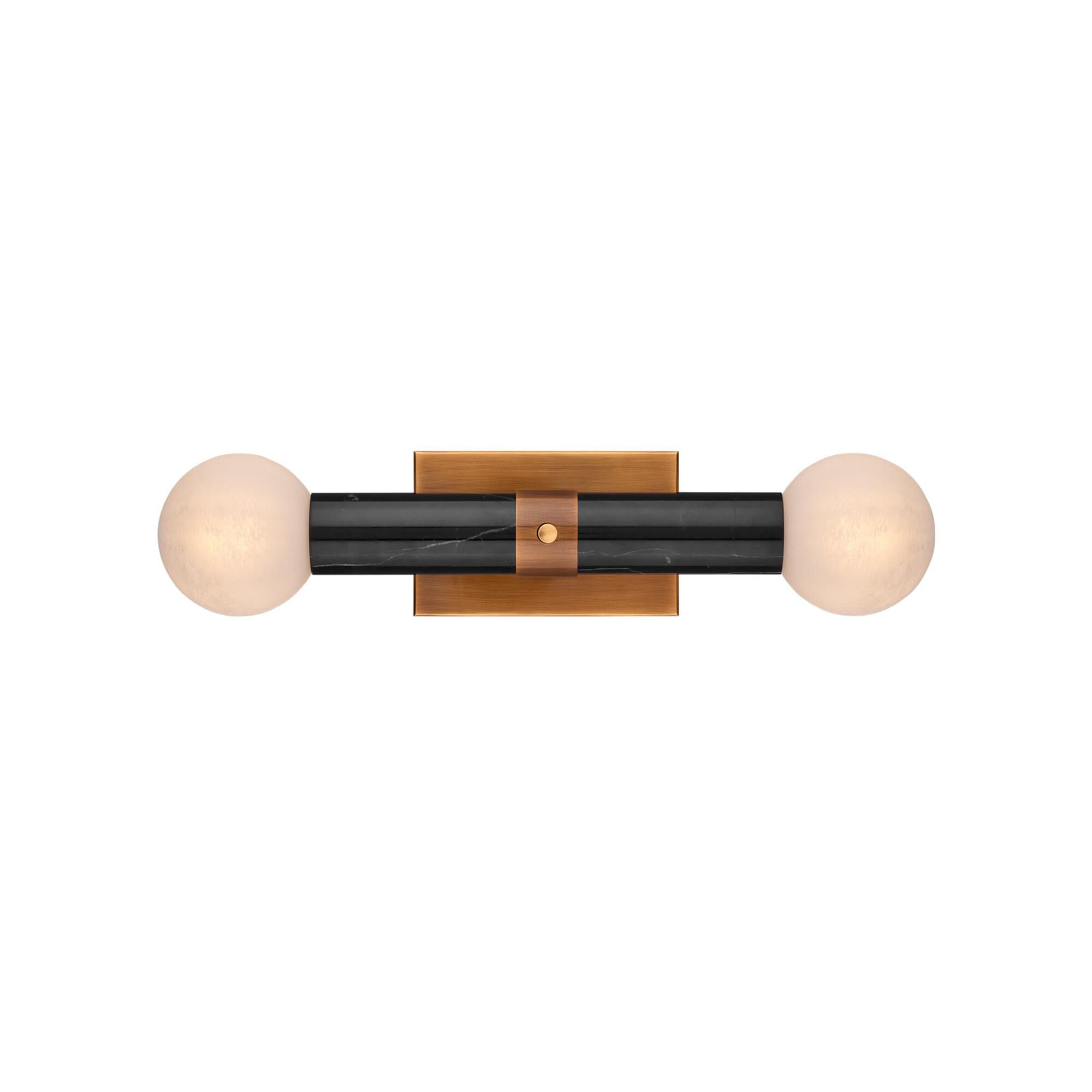 Beatrix 5 Inch Wall Sconce,