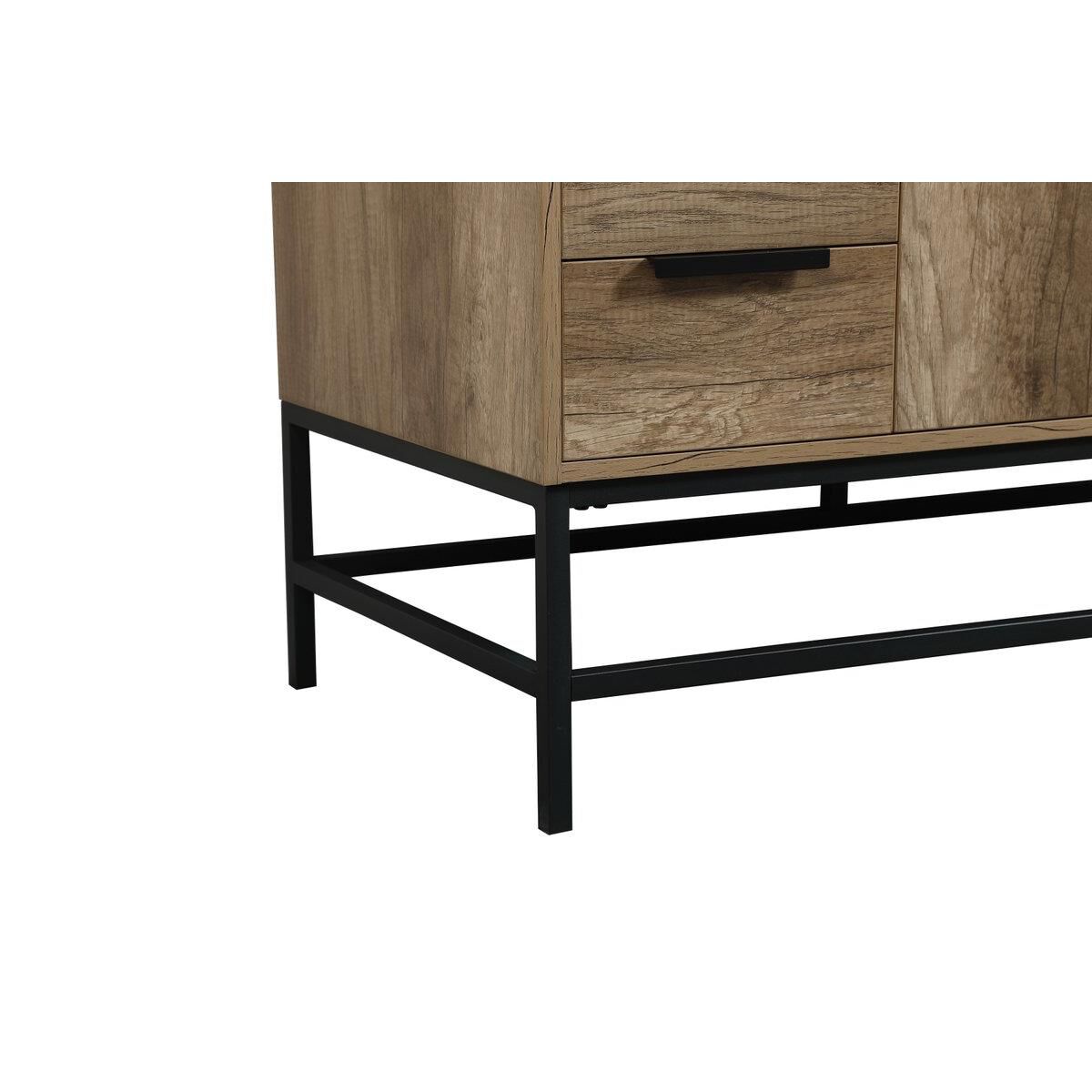 Eugene Bath Vanity by Elegant Decor