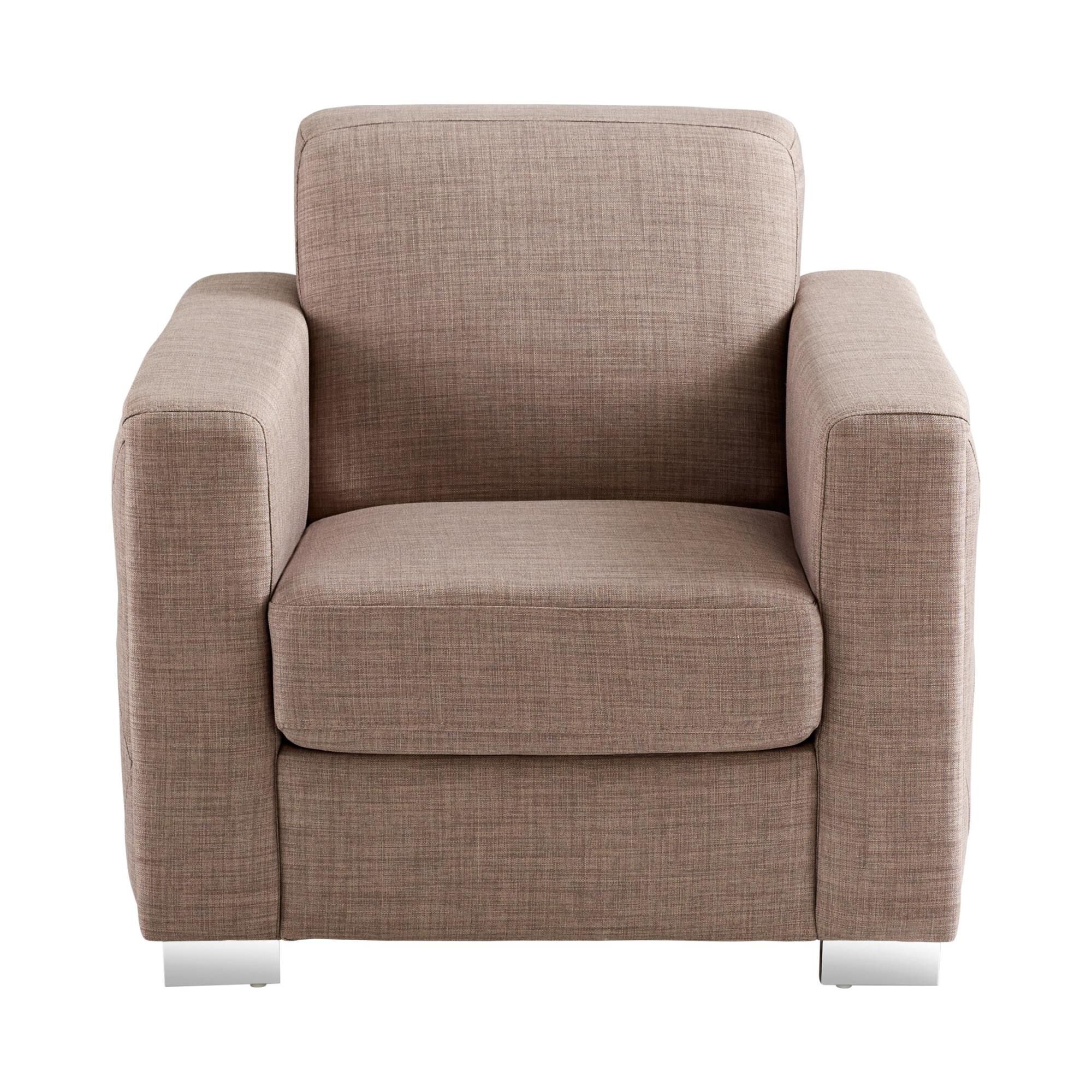 Echo Accent Chair by Cyan Designs