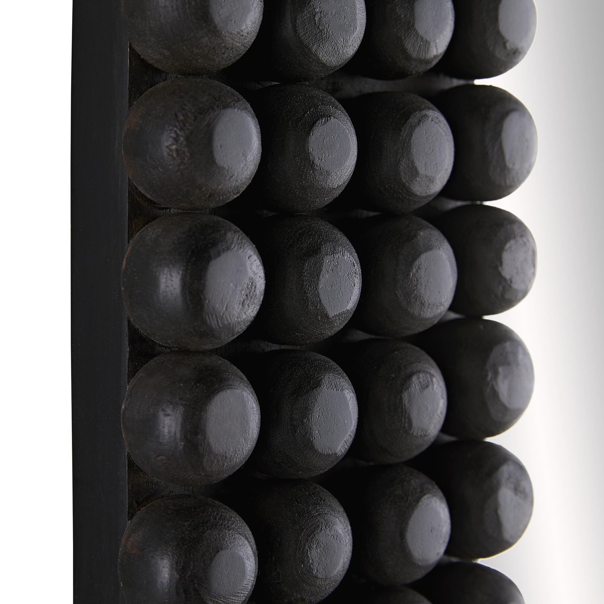 Paxton Floor Mirror by Arteriors Home