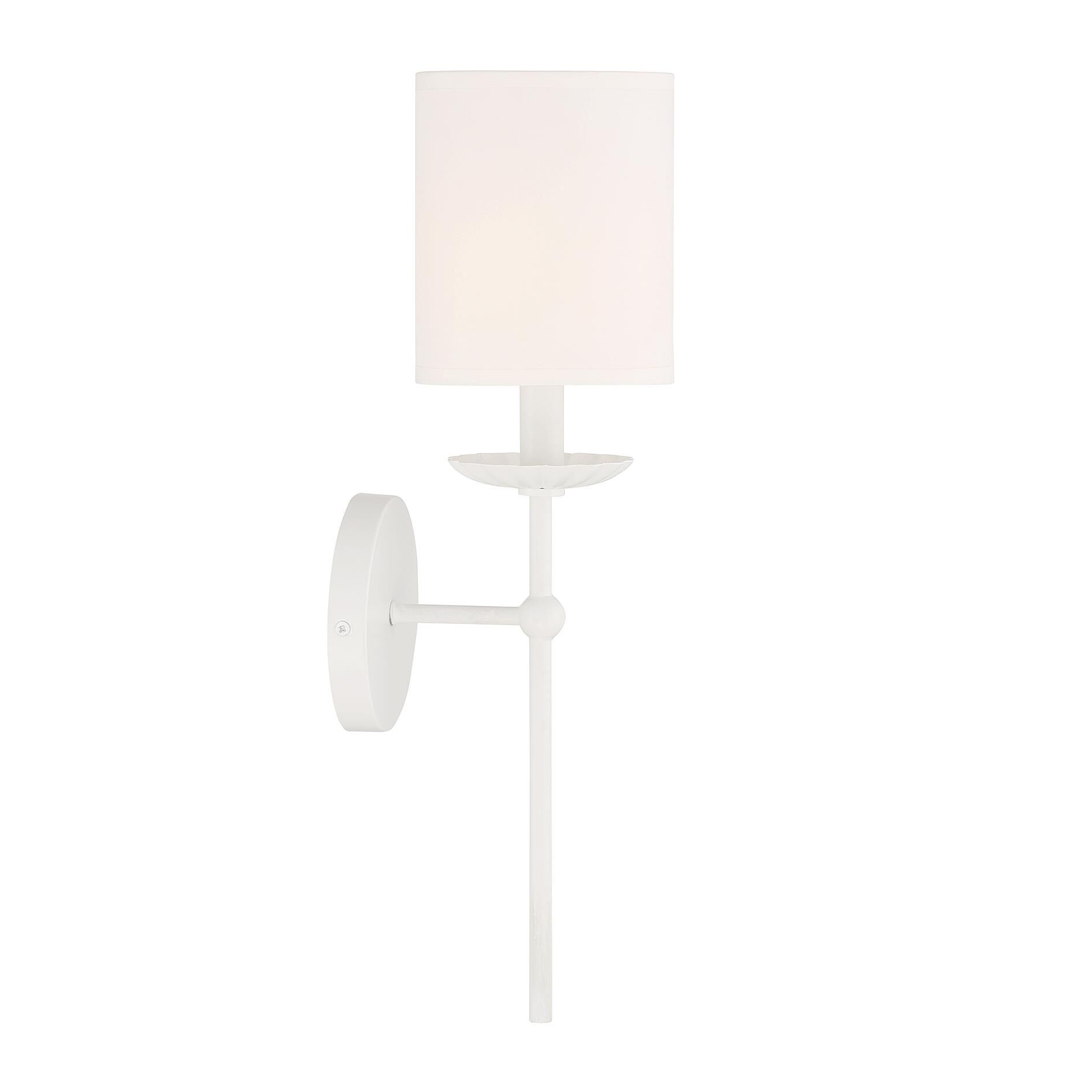 Meridian Lighting 18 Inch LED Wall Sconce