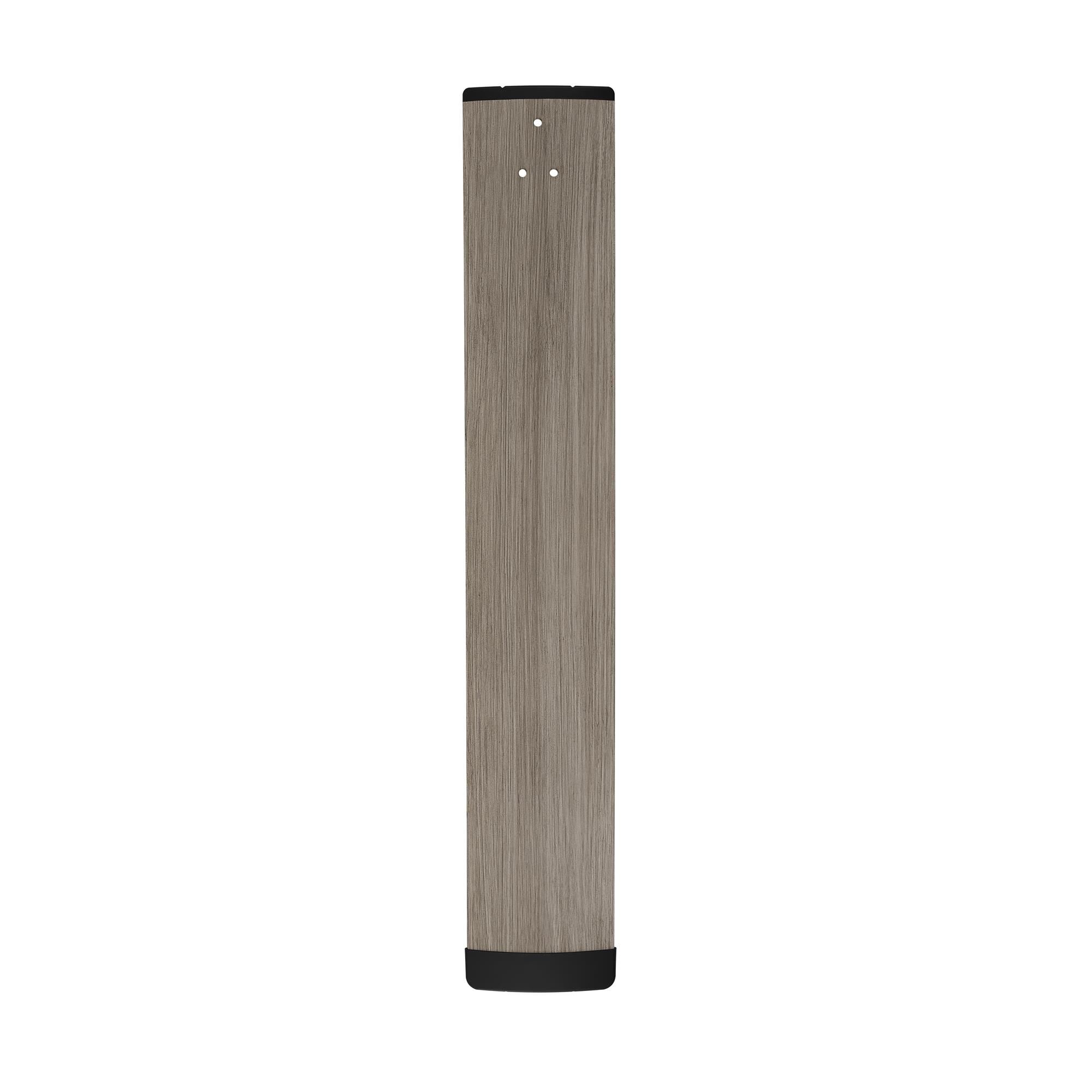 Soarin 72 Inch Ceiling Fan with Light Kit,