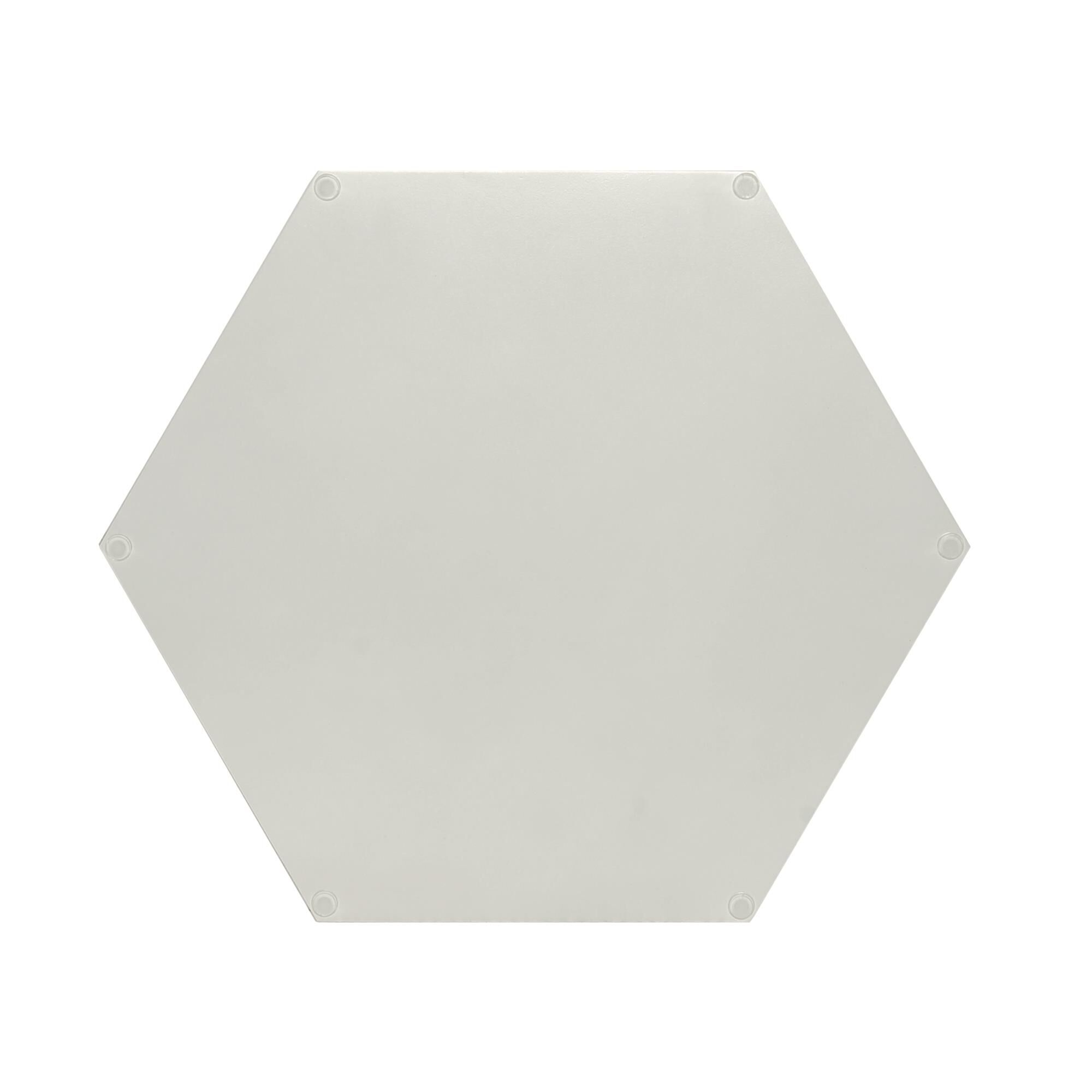 Clearwater 54 Inch Dining Table by ELK Home