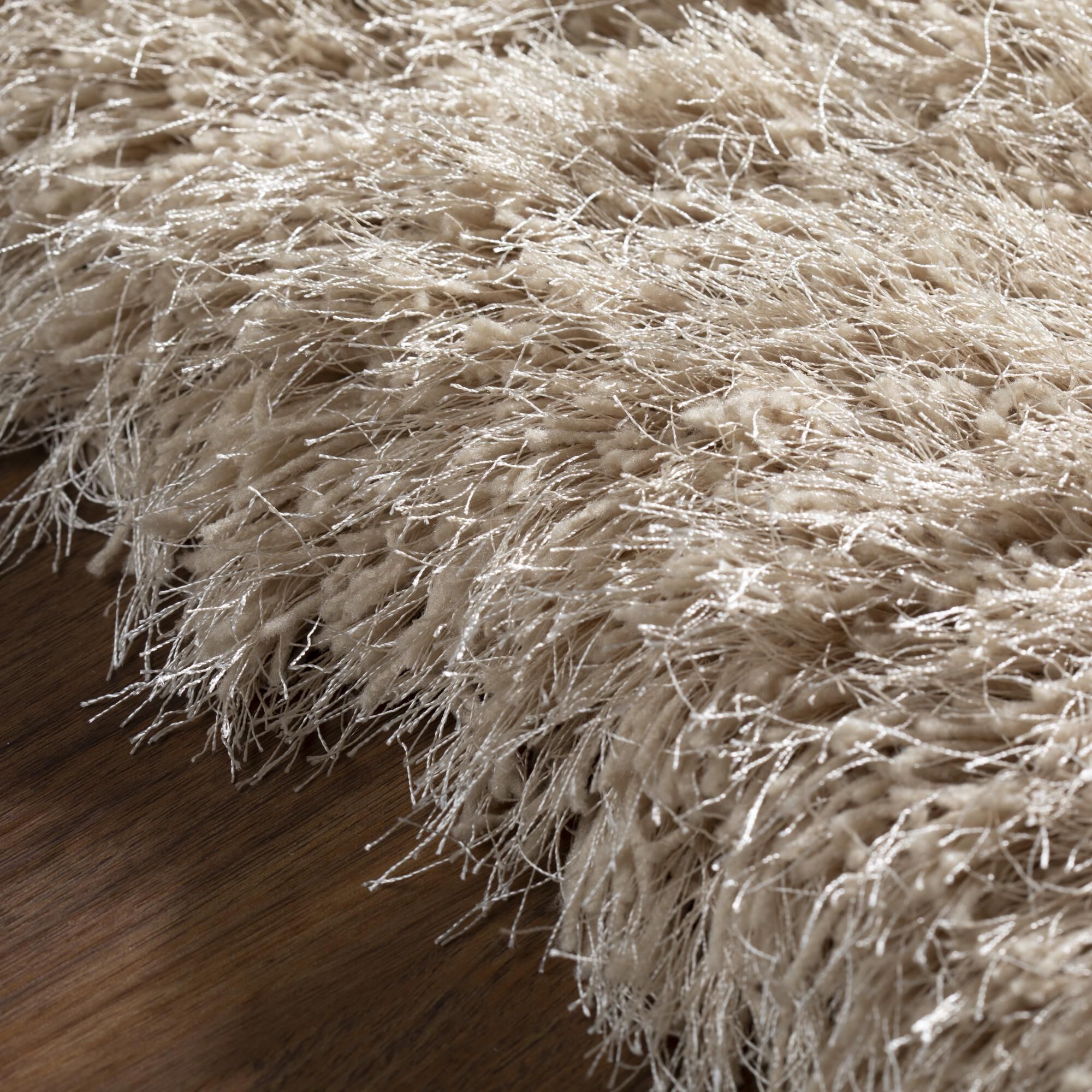 Impact IA100 Area Rug,