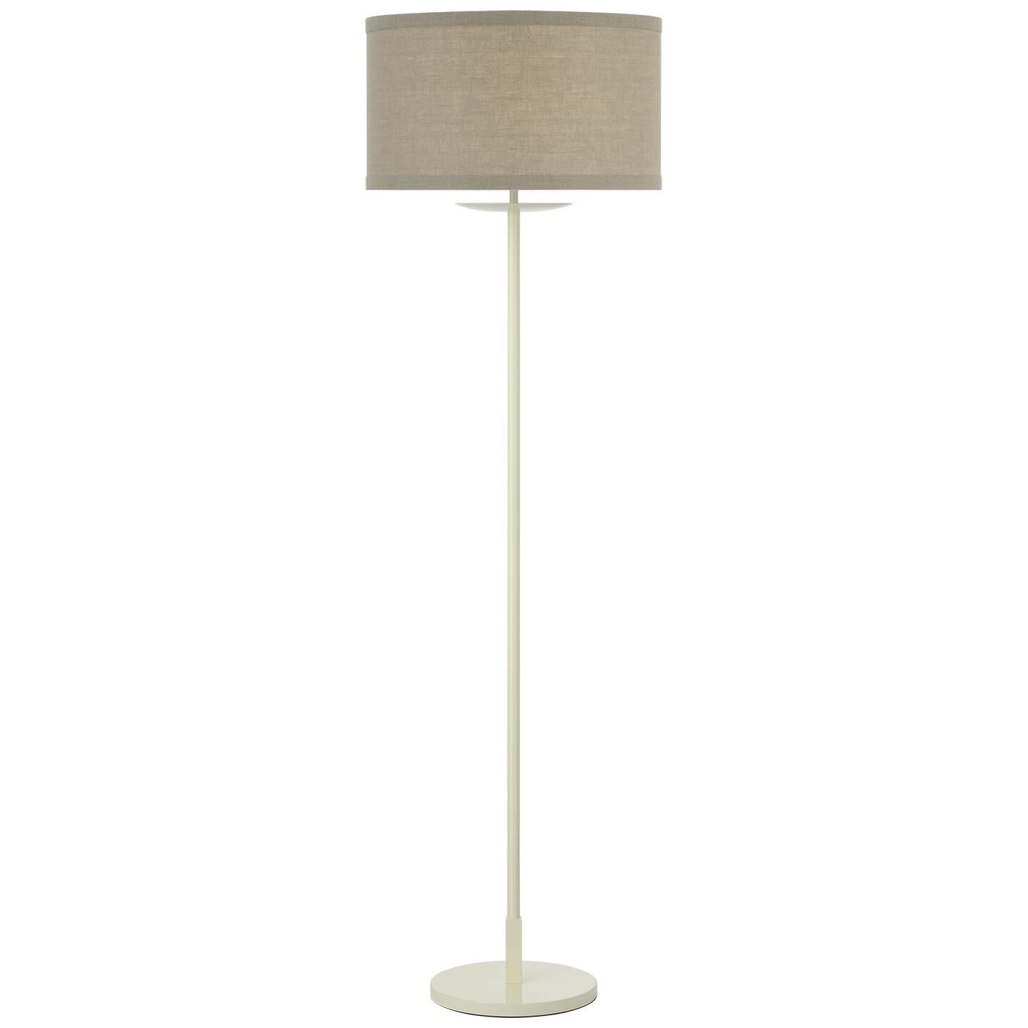 kate spade new york Walker Floor Lamp by Visual Comfort Signature Collection