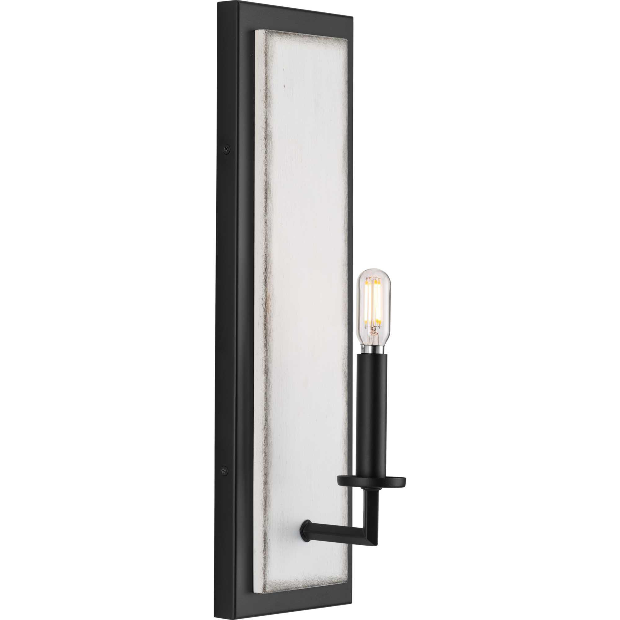 Galloway Wall Sconce by Progress Lighting