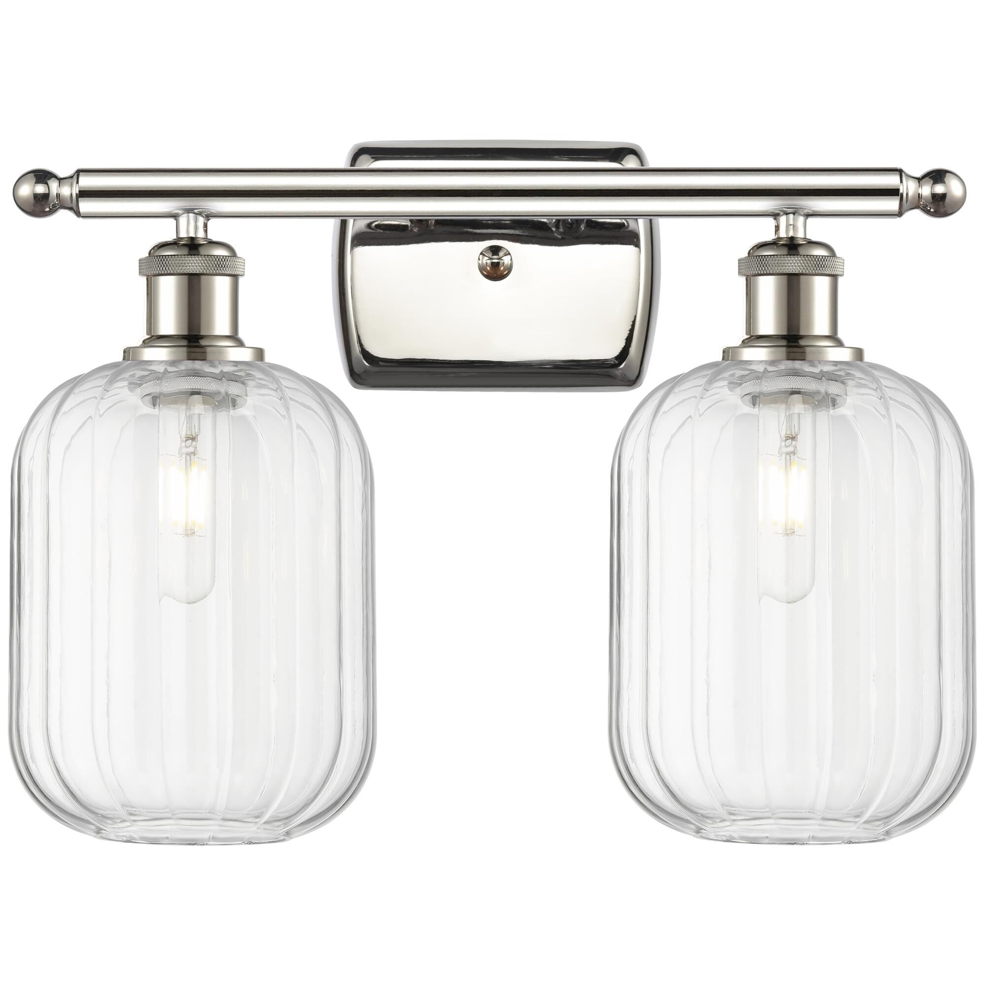 Bruno Marashlian Preston 17 Inch Bath Vanity Light by Innovations Lighting