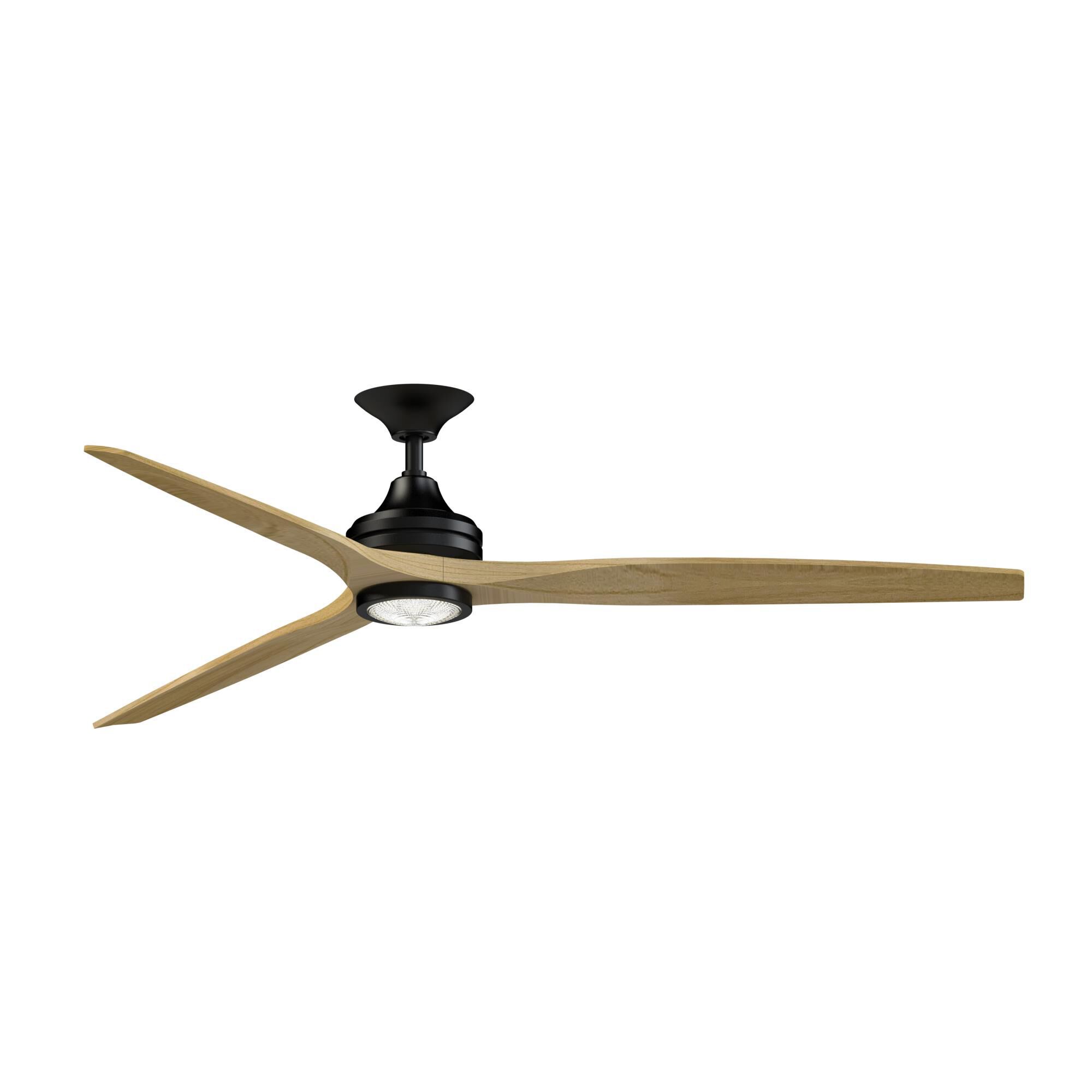 Shown in Black finish and Frosted Fresnel glass