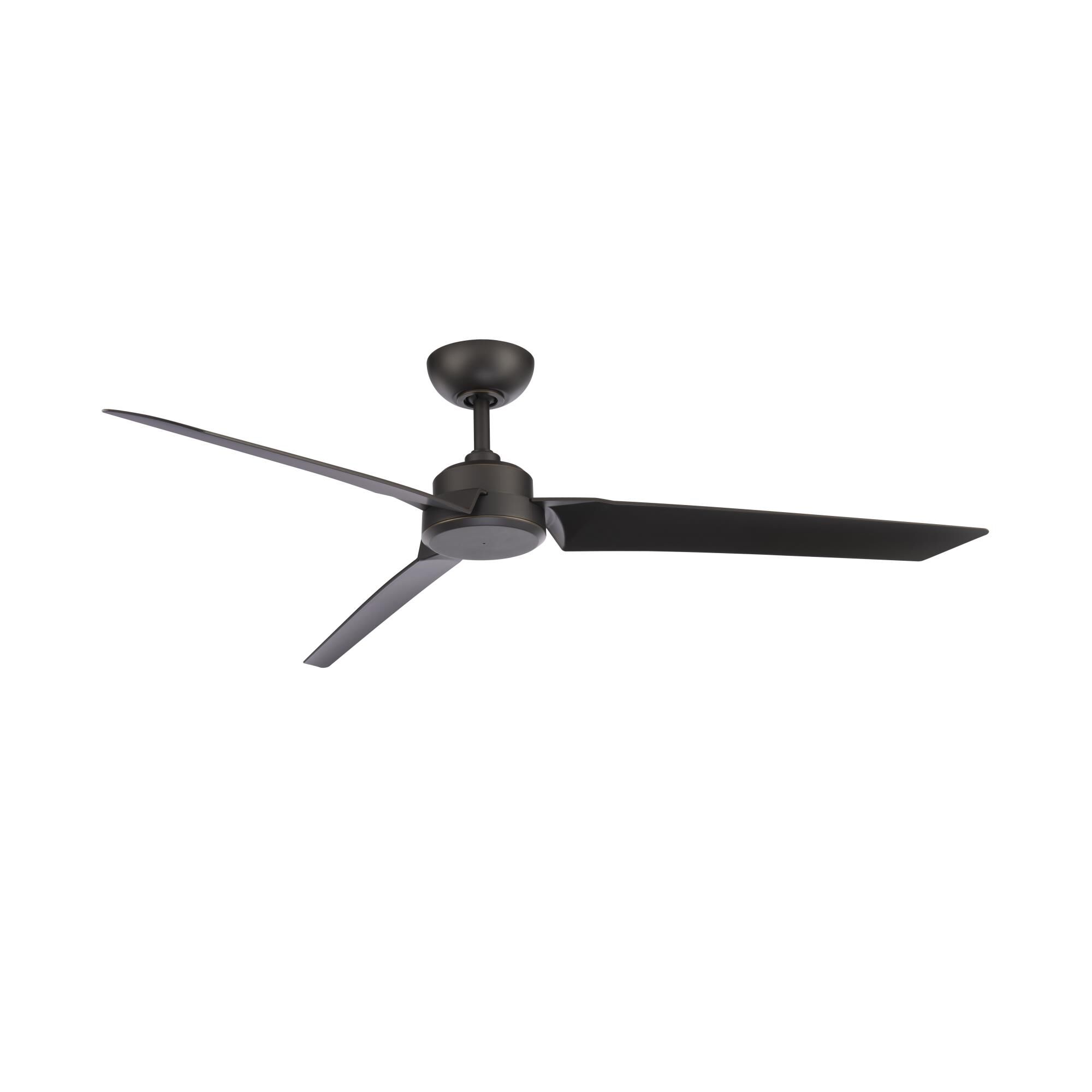 Shown in Oil Rubbed Bronze finish