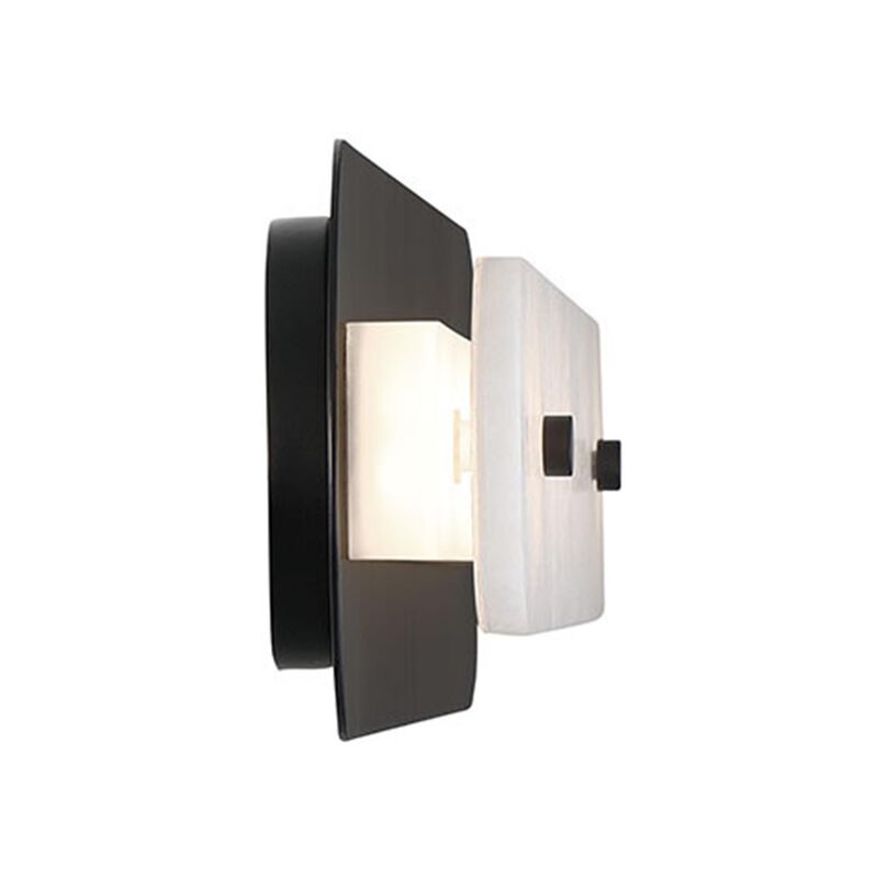 Tramore 38 Inch Outdoor Wall Light by Eurofase Lighting
