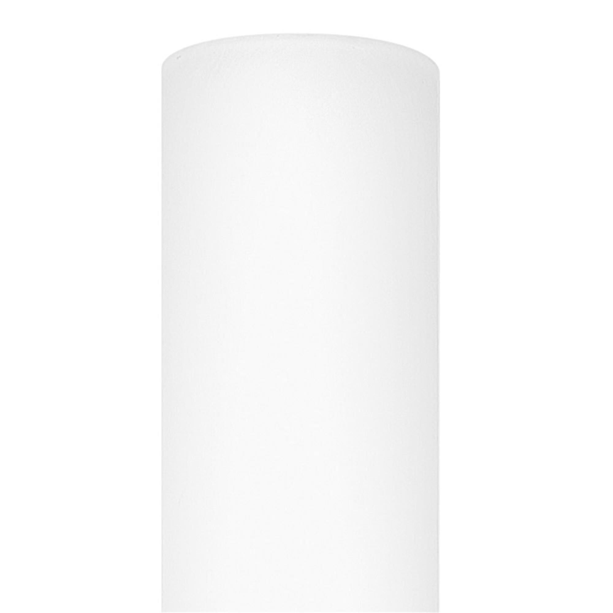 Lyra 16 Inch Wall Sconce,
