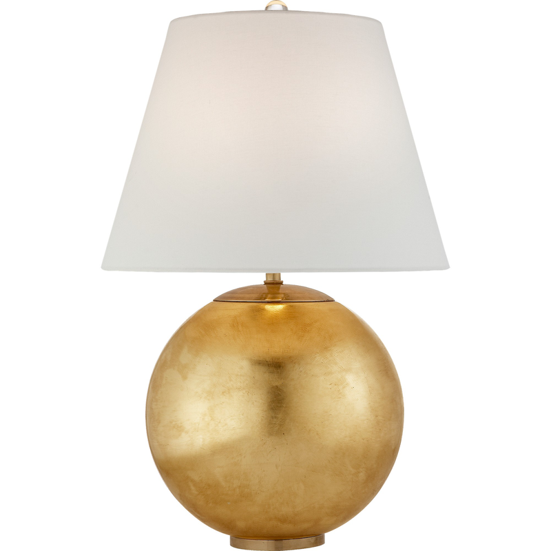 AERIN Morton Medium Table Lamp by Visual Comfort Signature