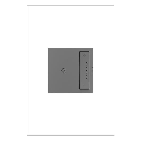 Dimmer by Legrand