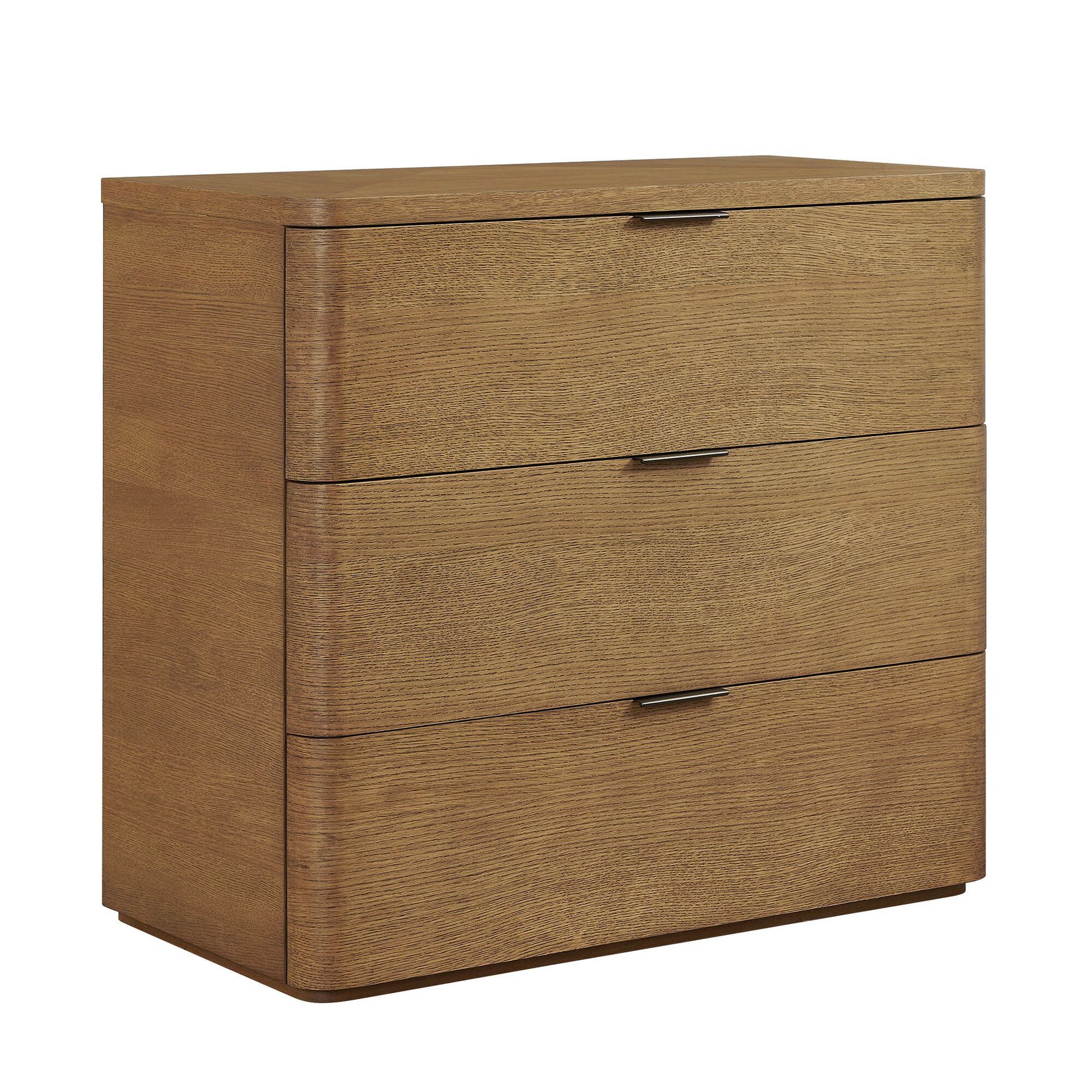 Duluth 36 Inch Storage Cabinet,
