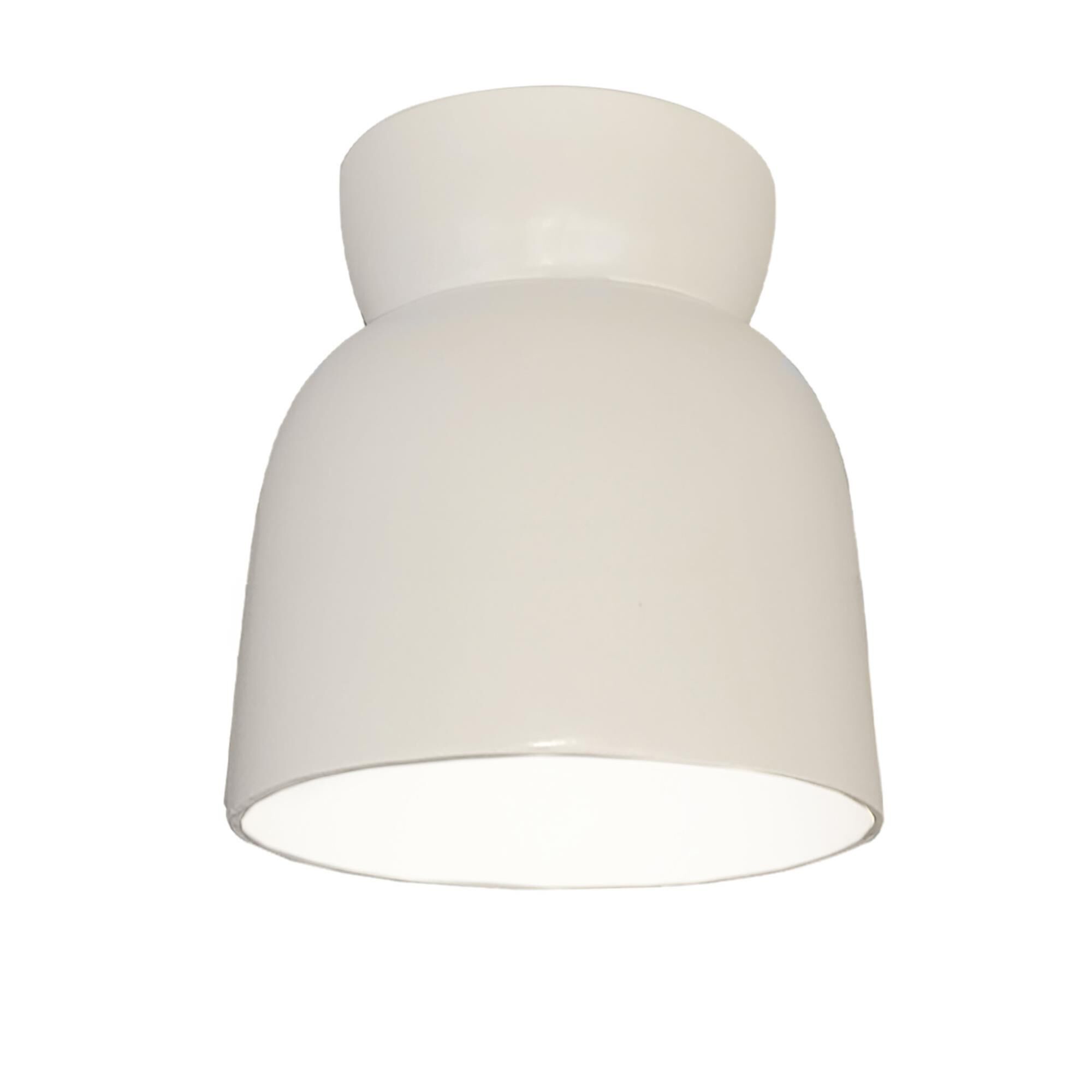 Radiance Flush Mount by Justice Design Group