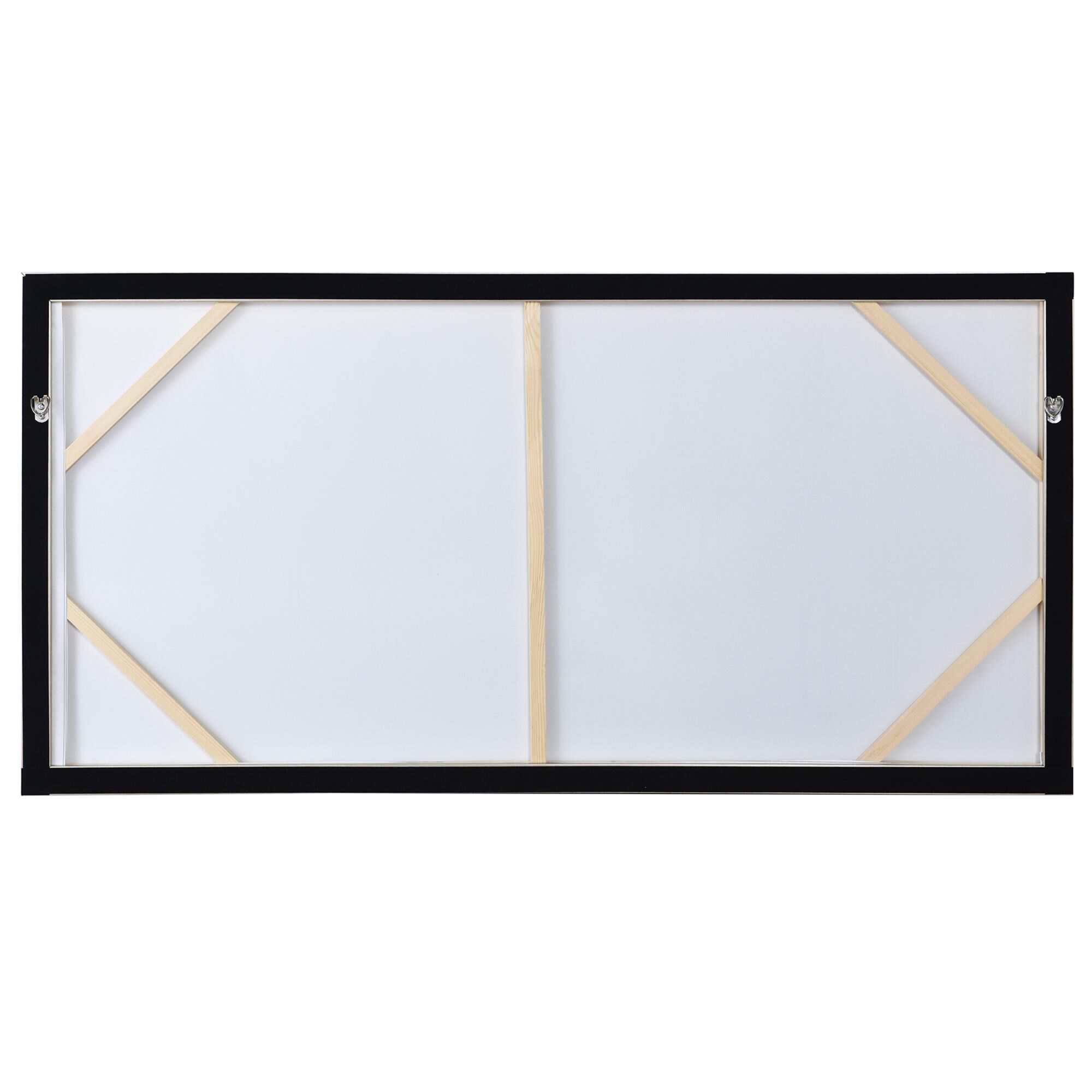 Shown in Multicolor finish