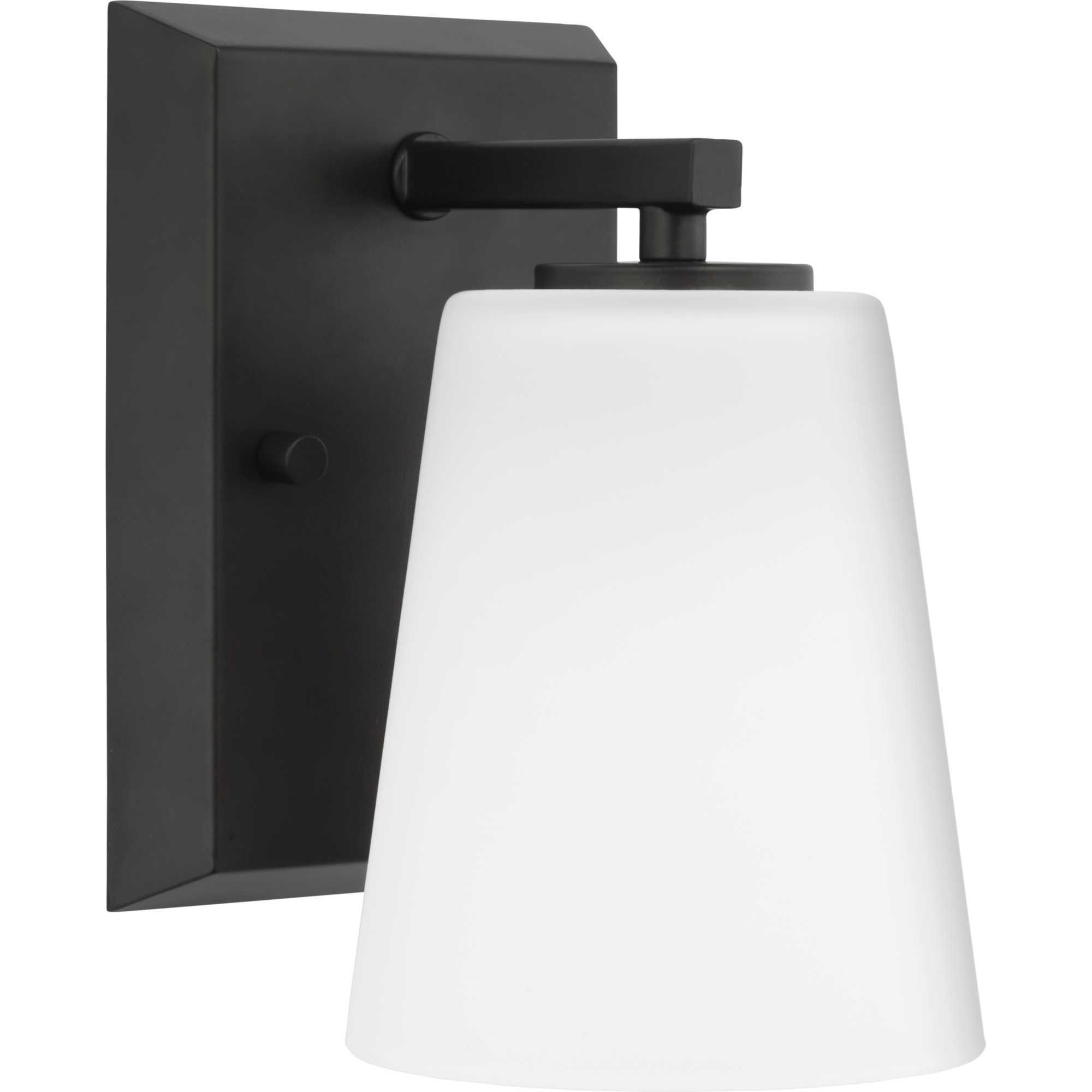 Vertex Wall Sconce by Progress Lighting