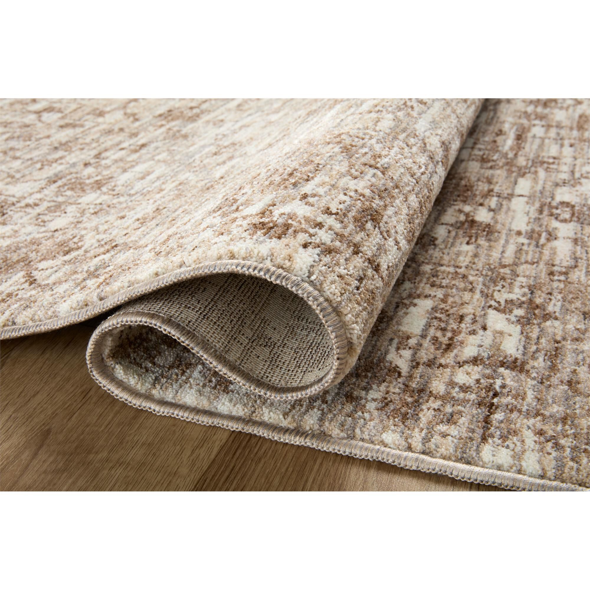 Sorrento Area Rug by Loloi Rugs