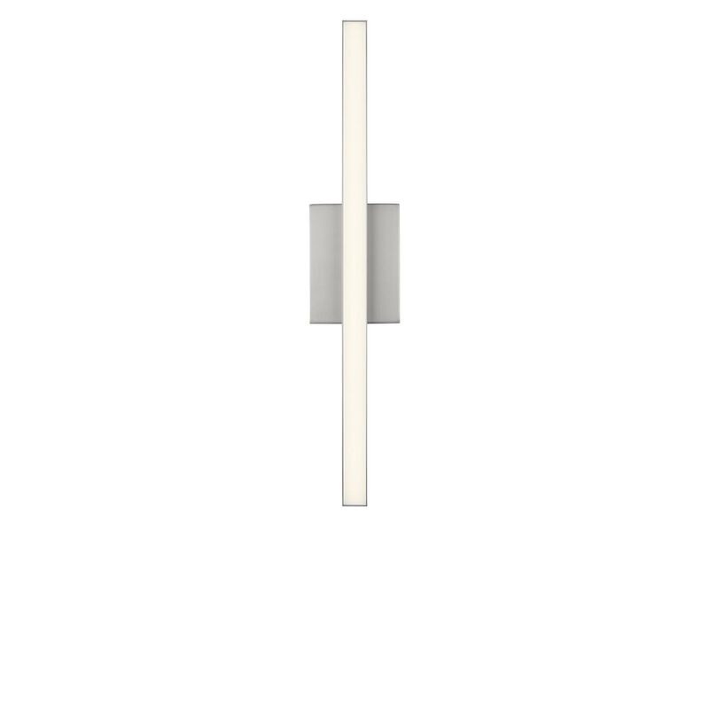 Marque 24 Inch Bath Vanity Light by Generation Lighting