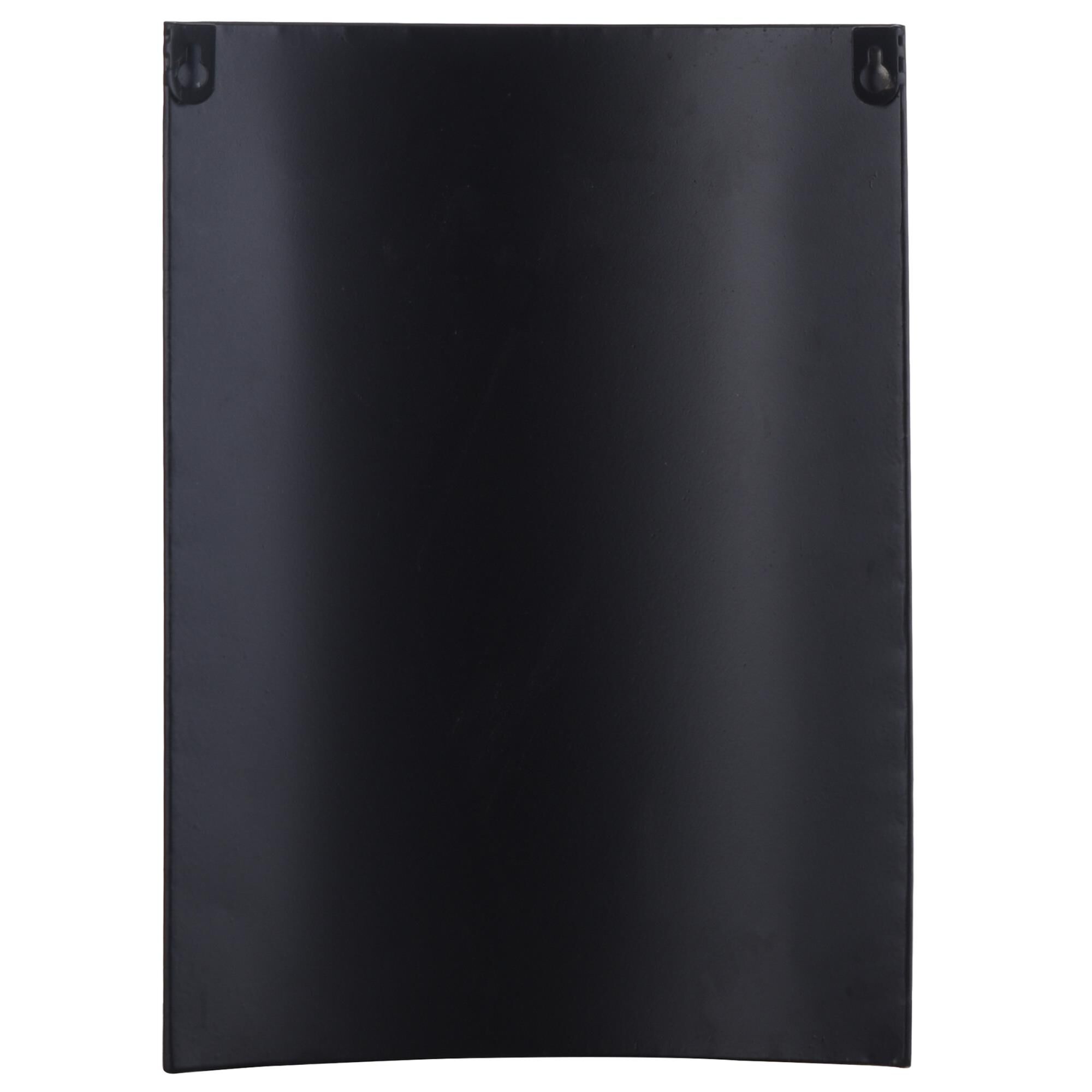 Anglo Alternative Wall Art by Stylecraft