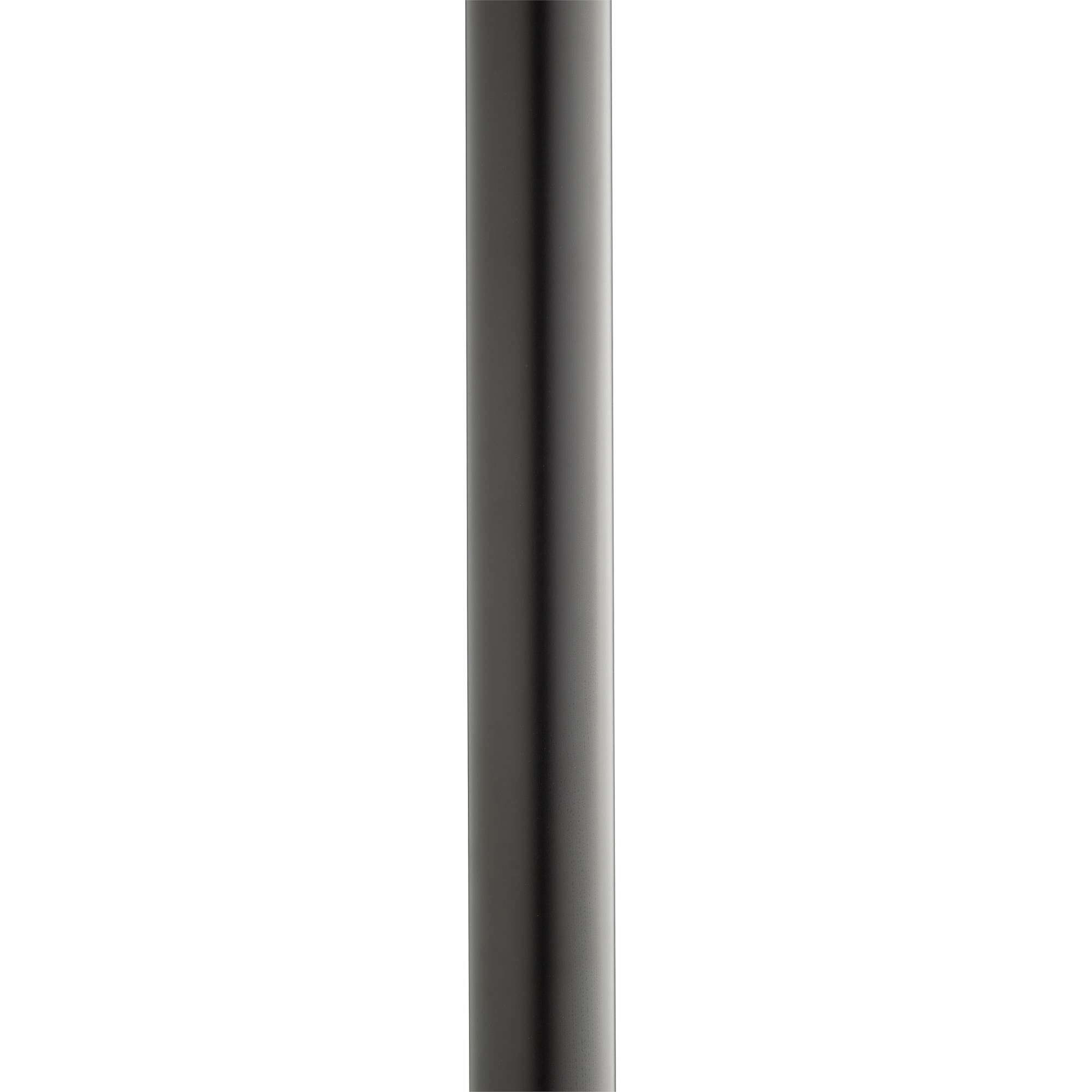 Accessory 84 Inch Outdoor Post by Kichler Lighting
