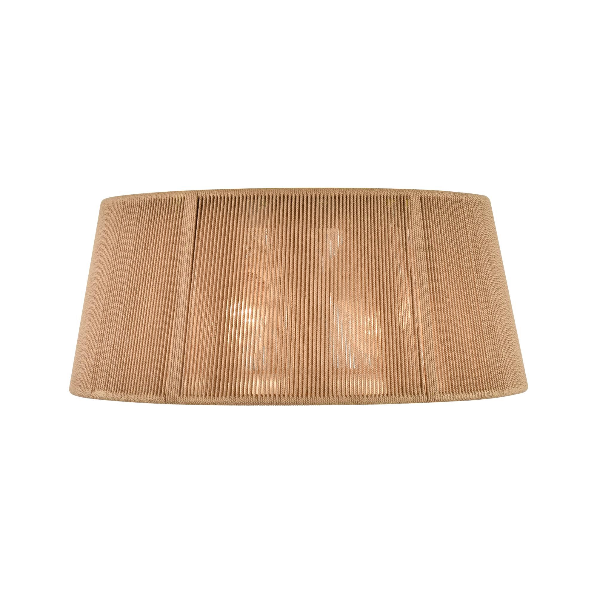 Shown in Brushed Nickel finish