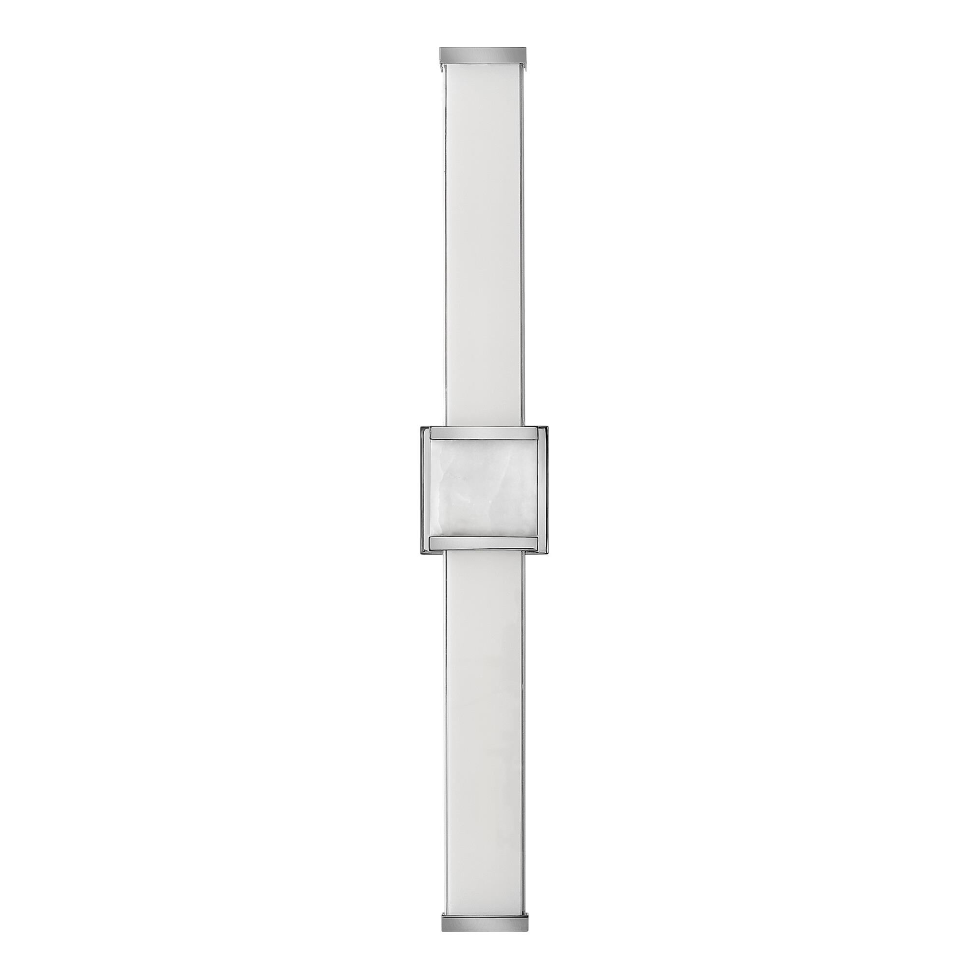 Pietra 31 Inch Bath Vanity Light,